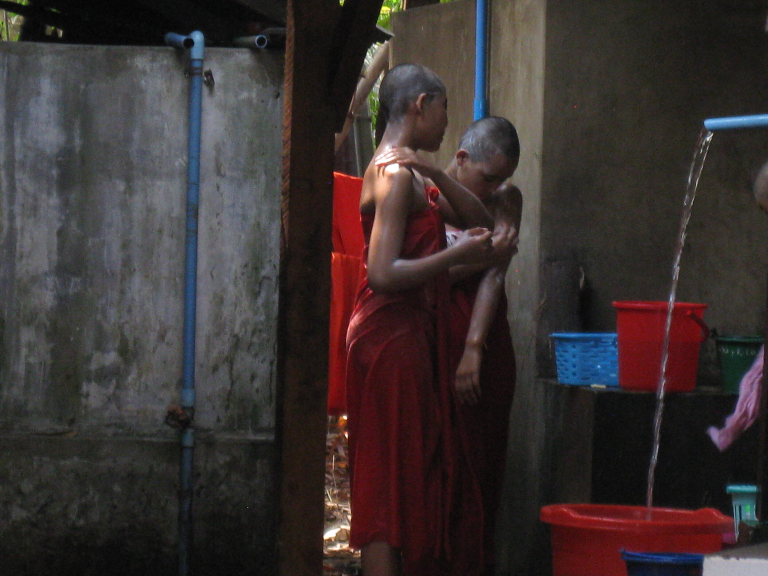 Burma 2014 029.jpeg