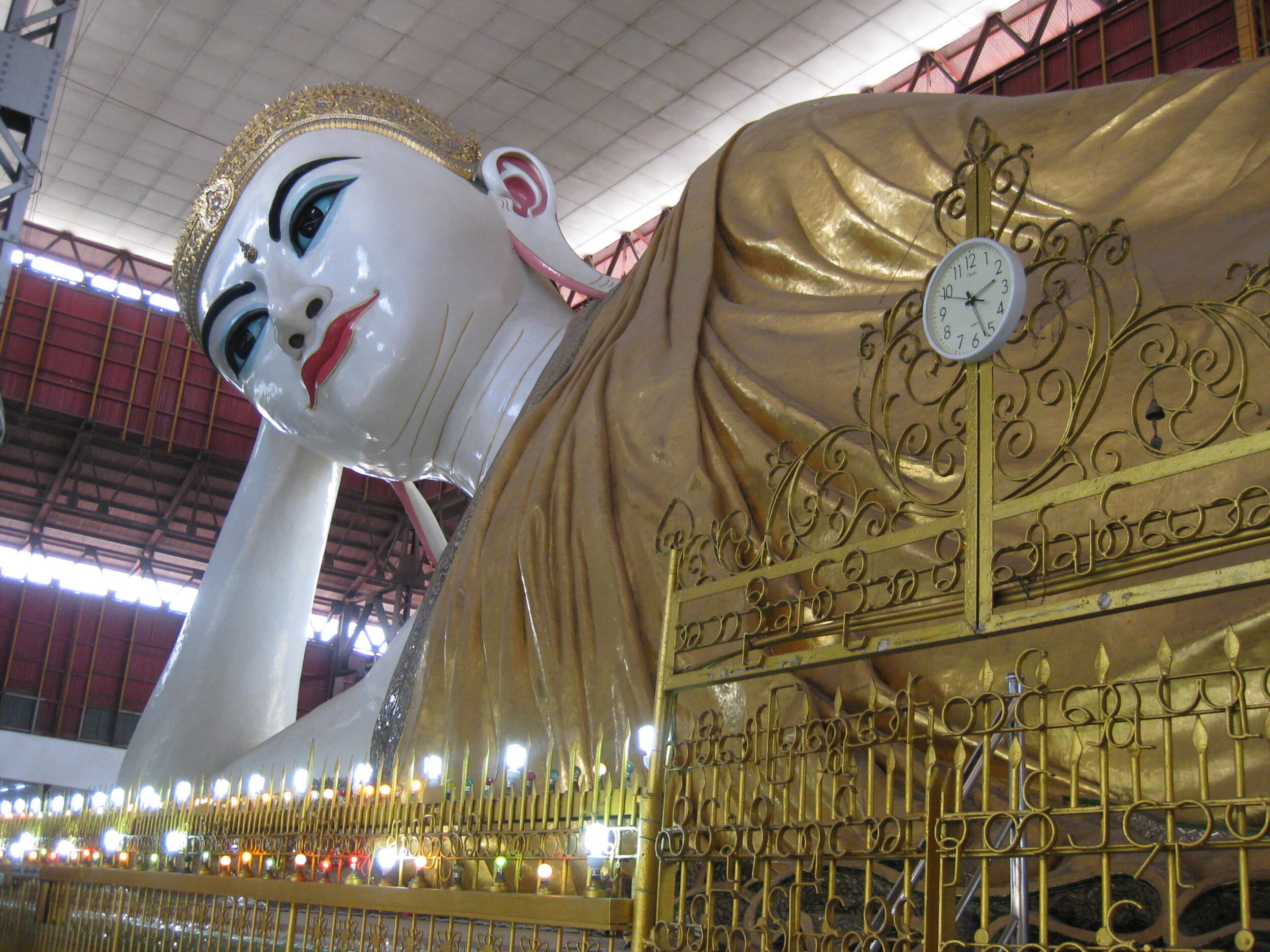 Burma 2014 033.jpeg