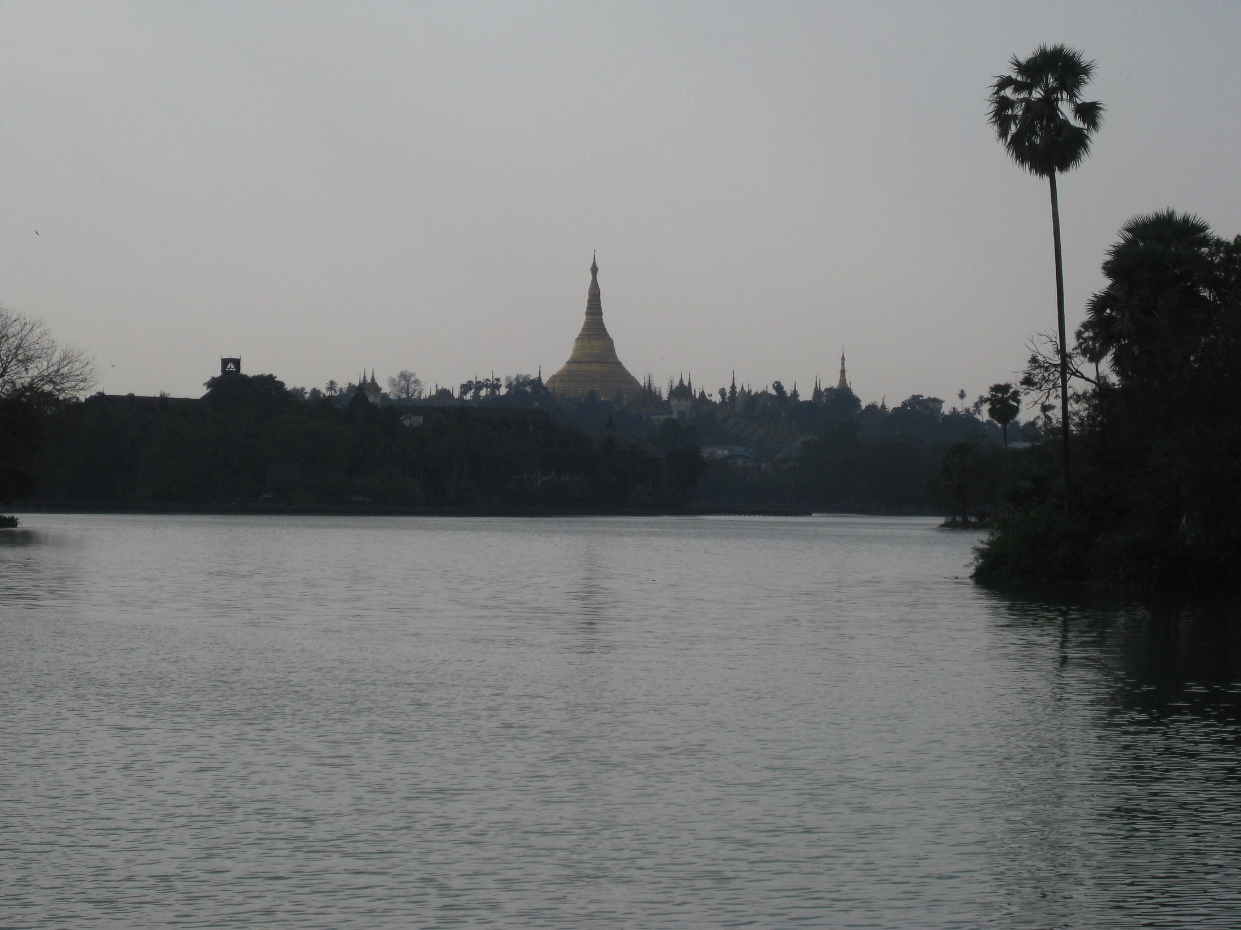 Burma 2014 036.jpeg