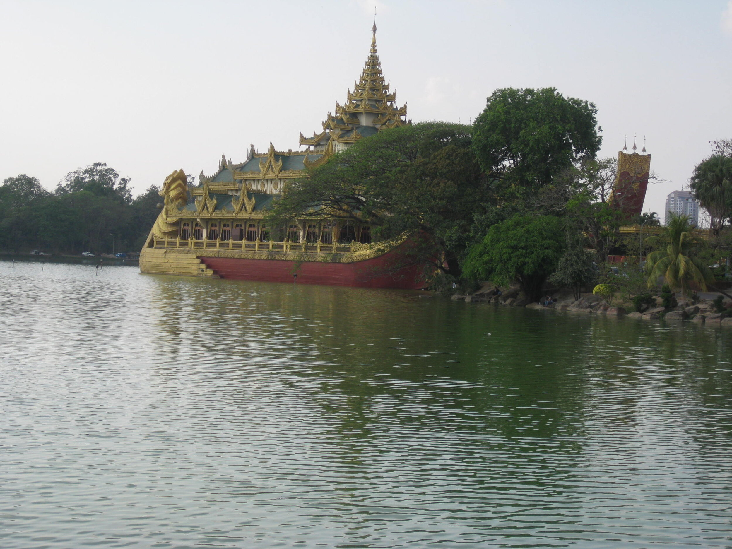 Burma 2014 037.jpeg