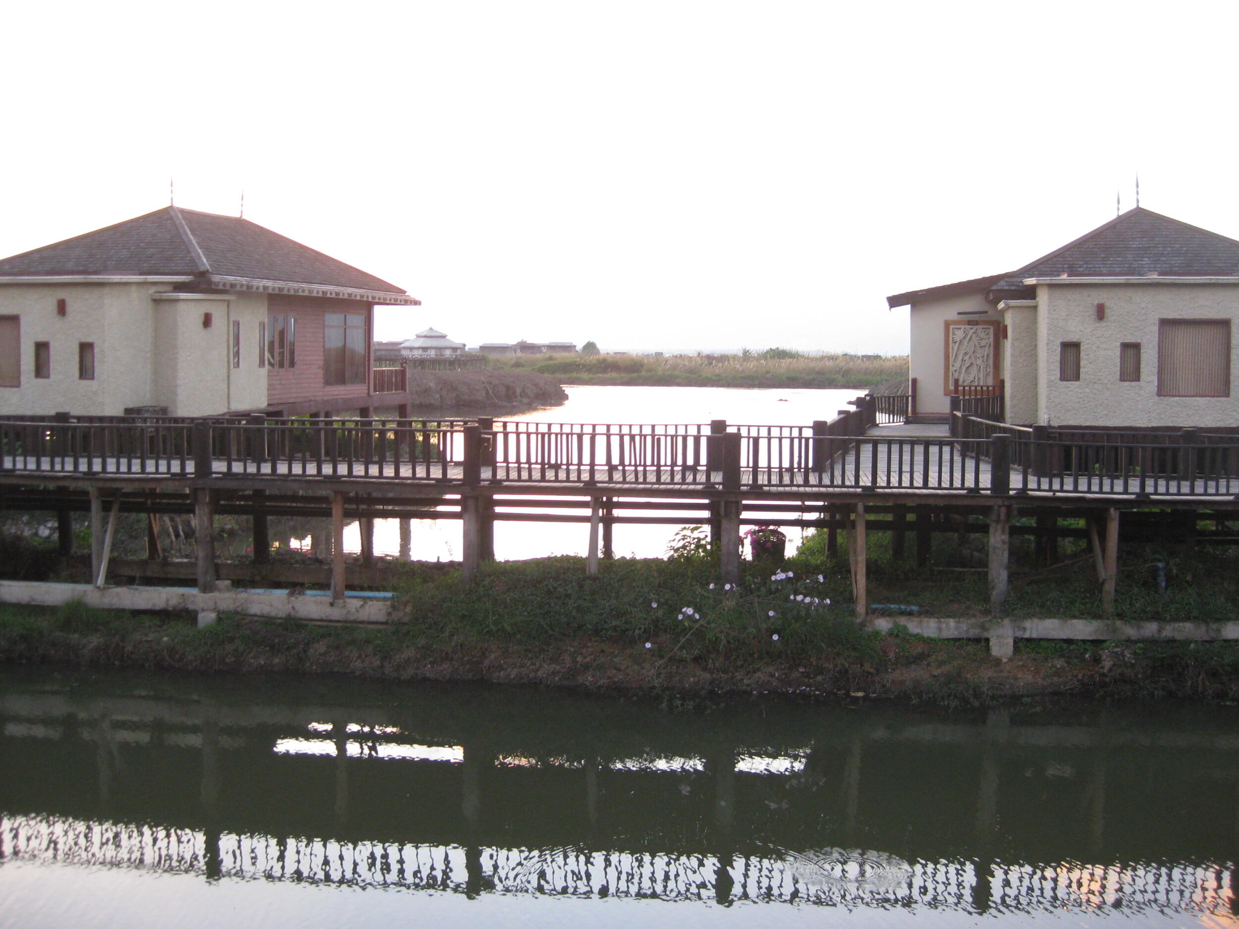 Burma 2014 041.jpeg