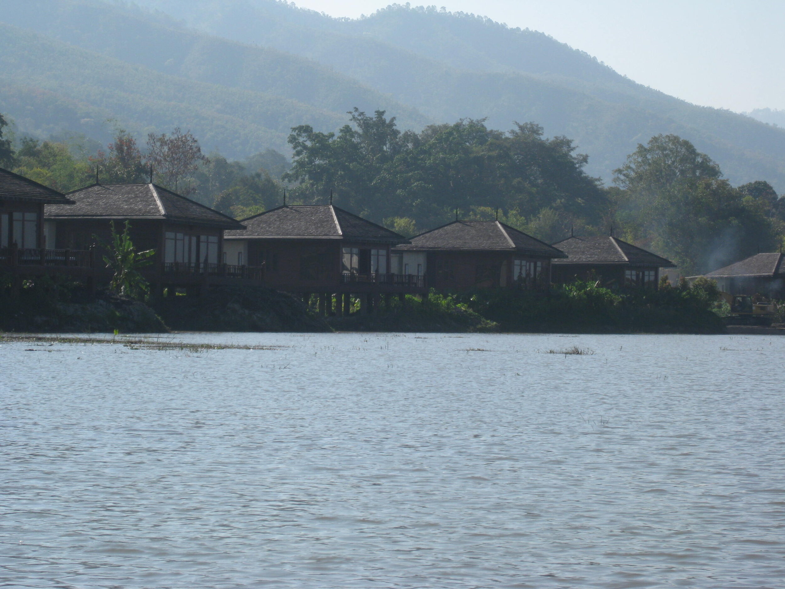 Burma 2014 046.jpeg