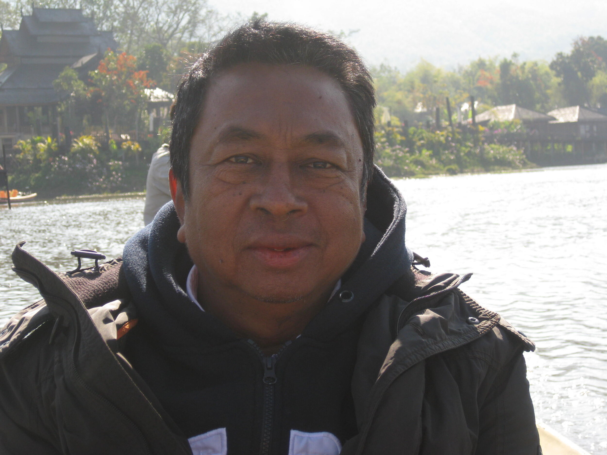 Burma 2014 047.jpeg
