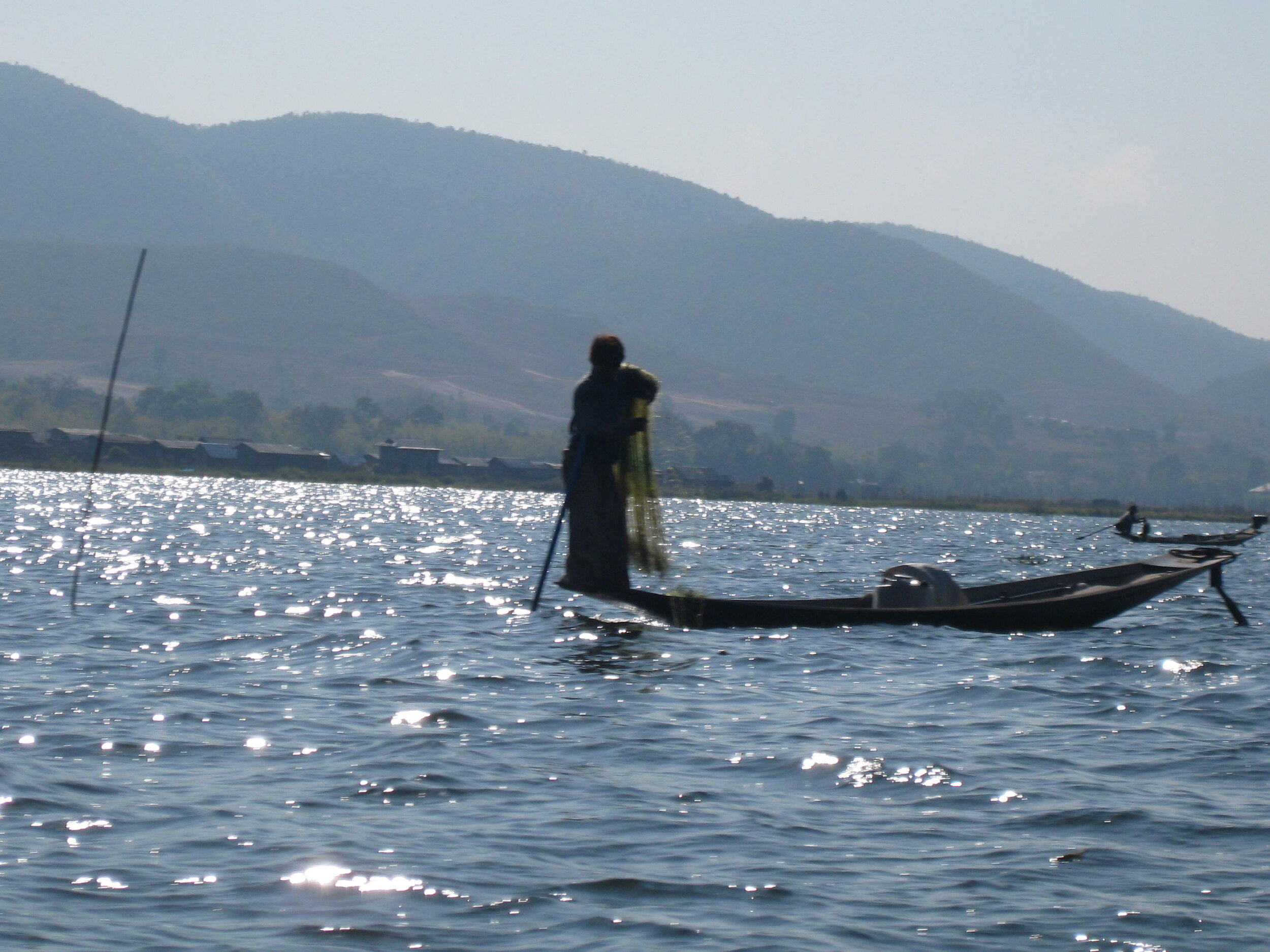 Burma 2014 048.jpeg