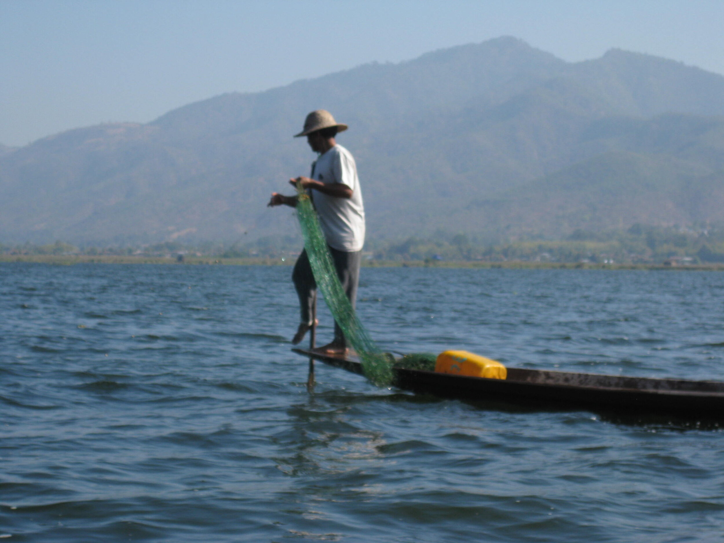 Burma 2014 050.jpeg