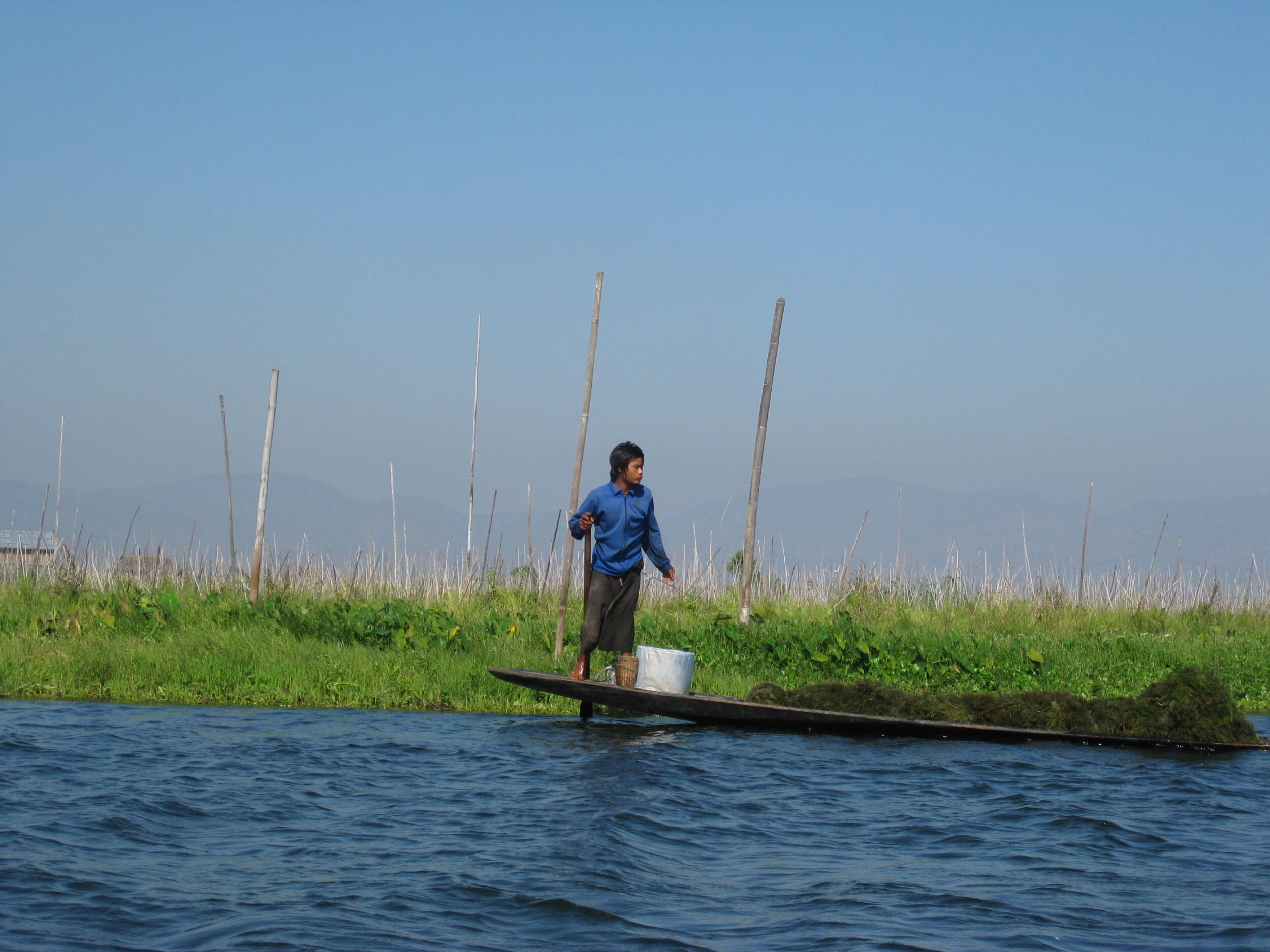 Burma 2014 052.jpeg