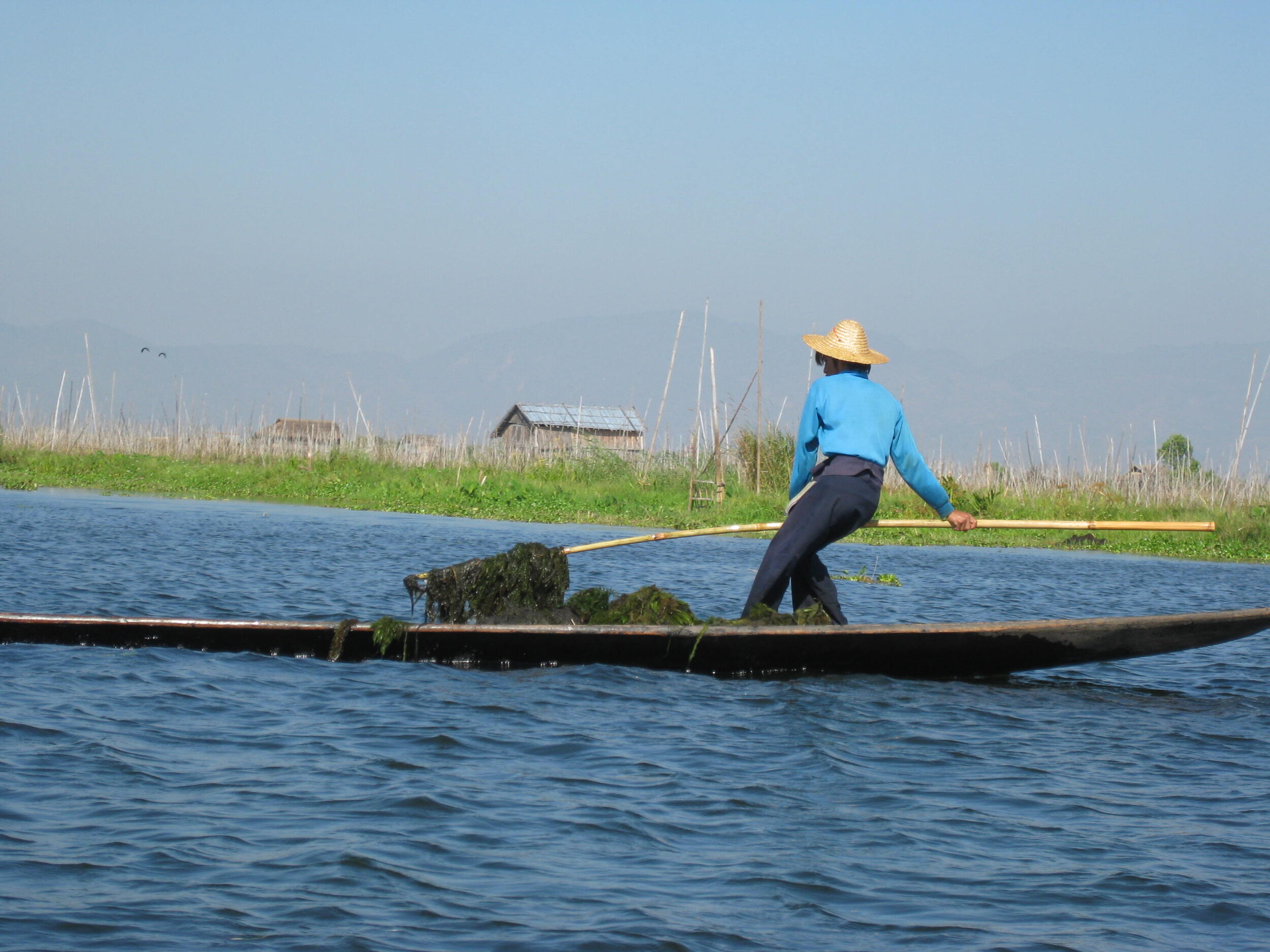 Burma 2014 053.jpeg