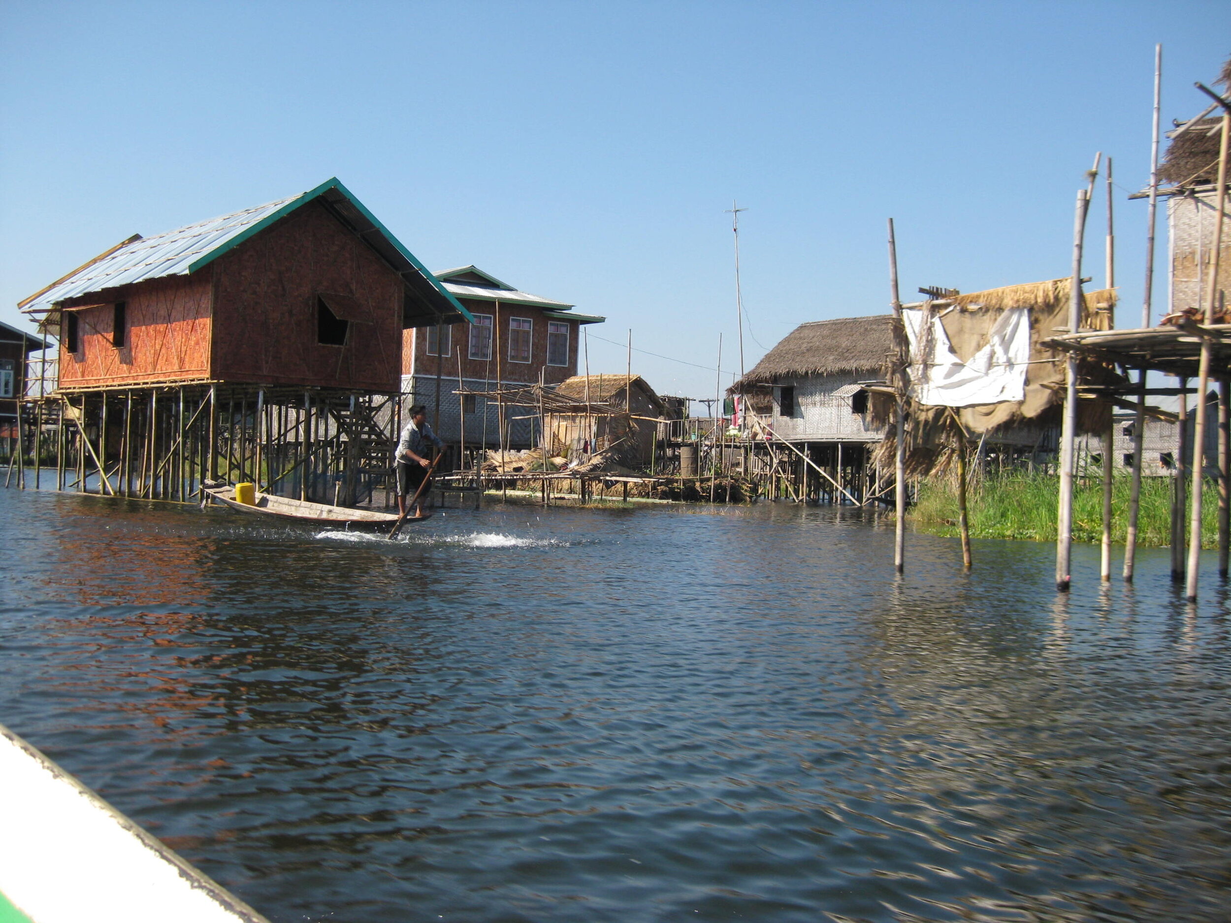 Burma 2014 055.jpeg