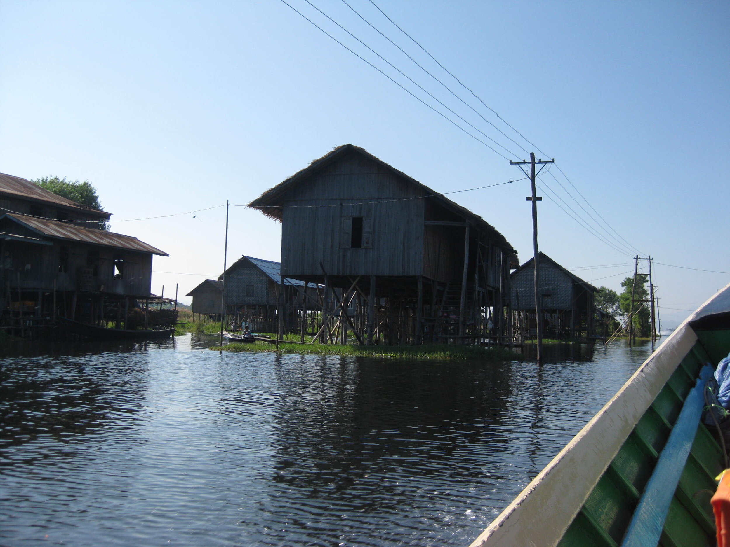Burma 2014 056.jpeg