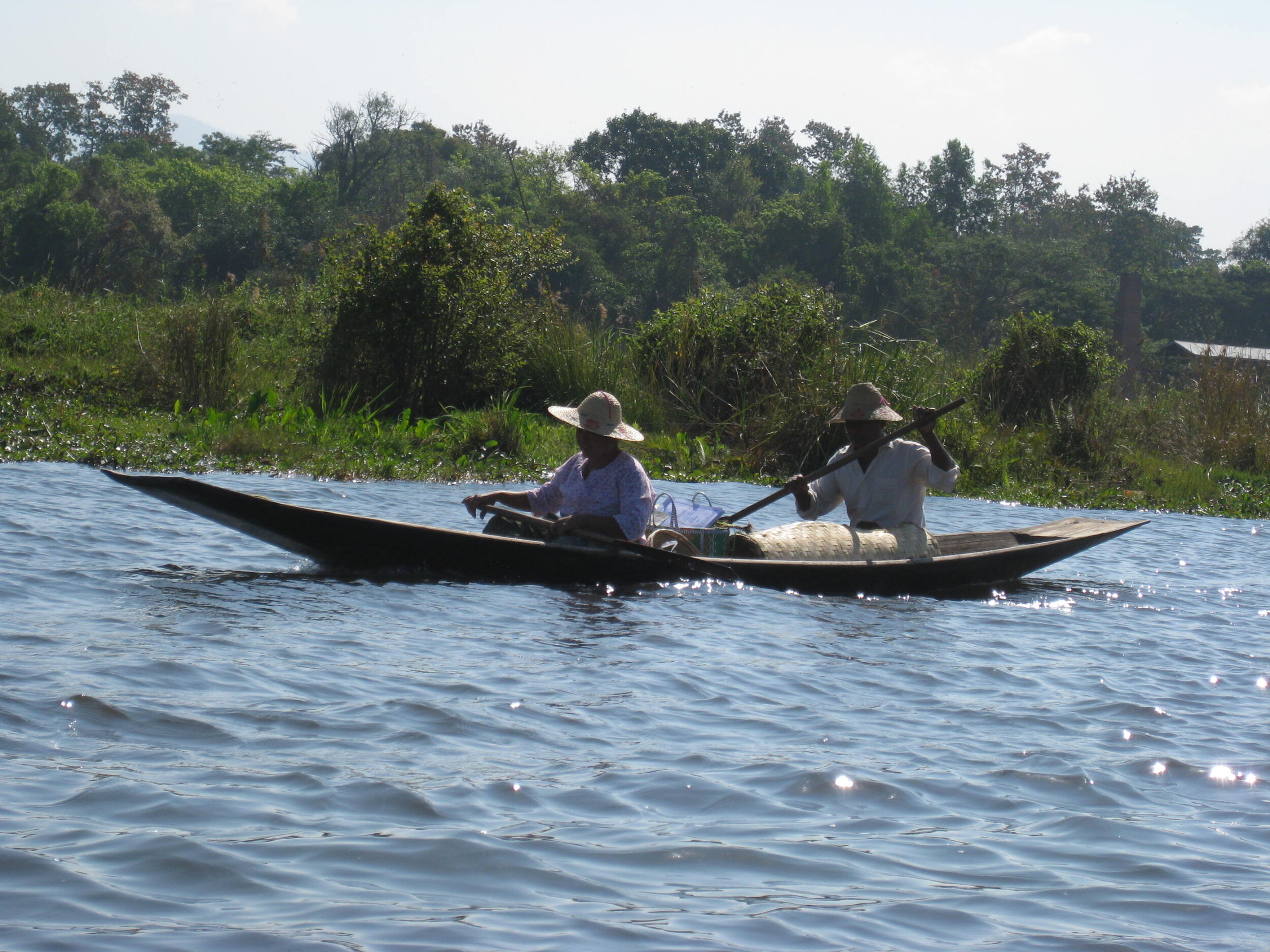 Burma 2014 057.jpeg