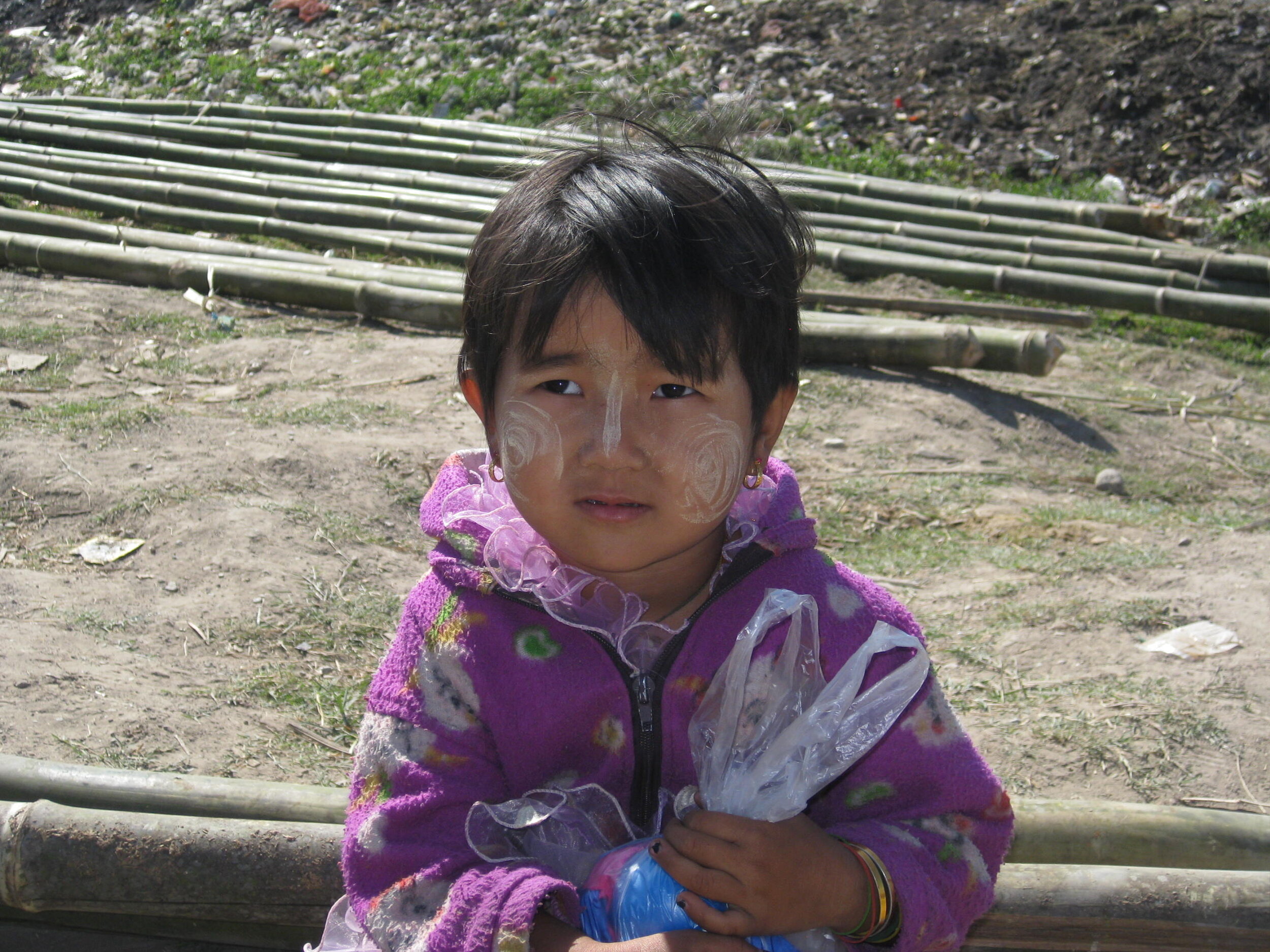 Burma 2014 059.jpeg