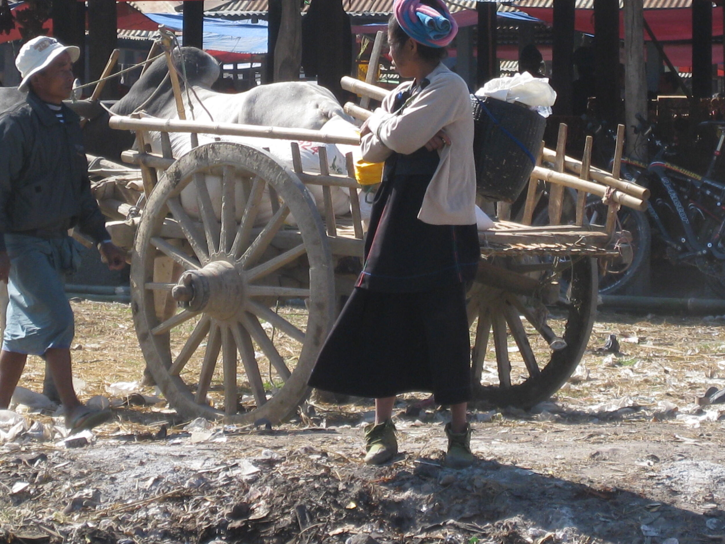 Burma 2014 060.jpeg