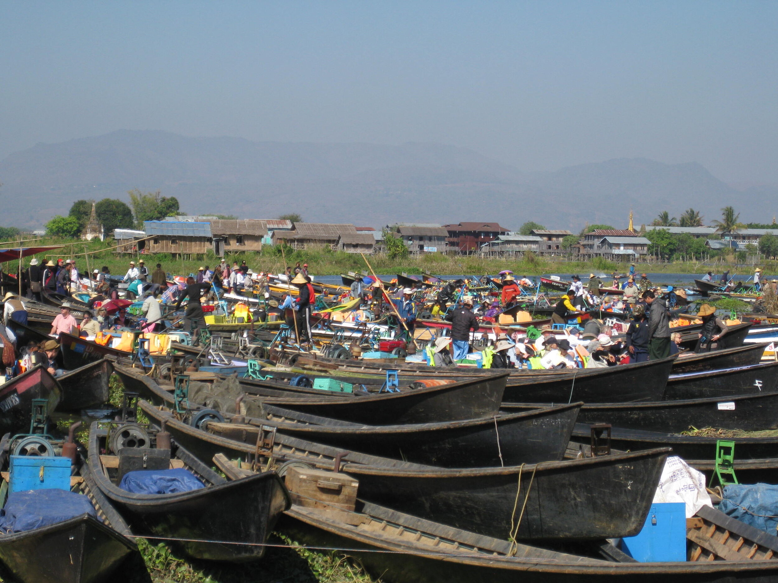 Burma 2014 061.jpeg