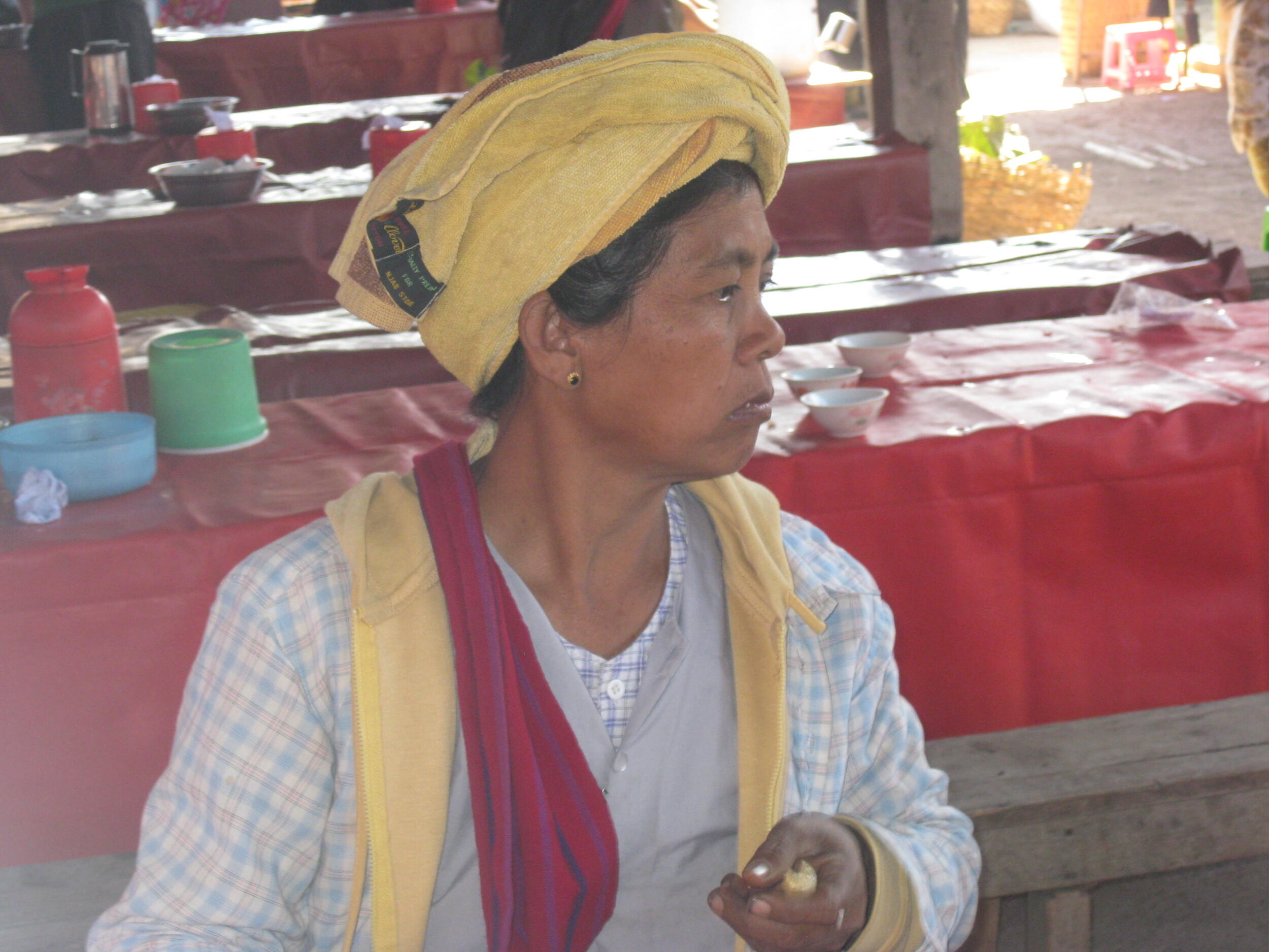 Burma 2014 062.jpeg