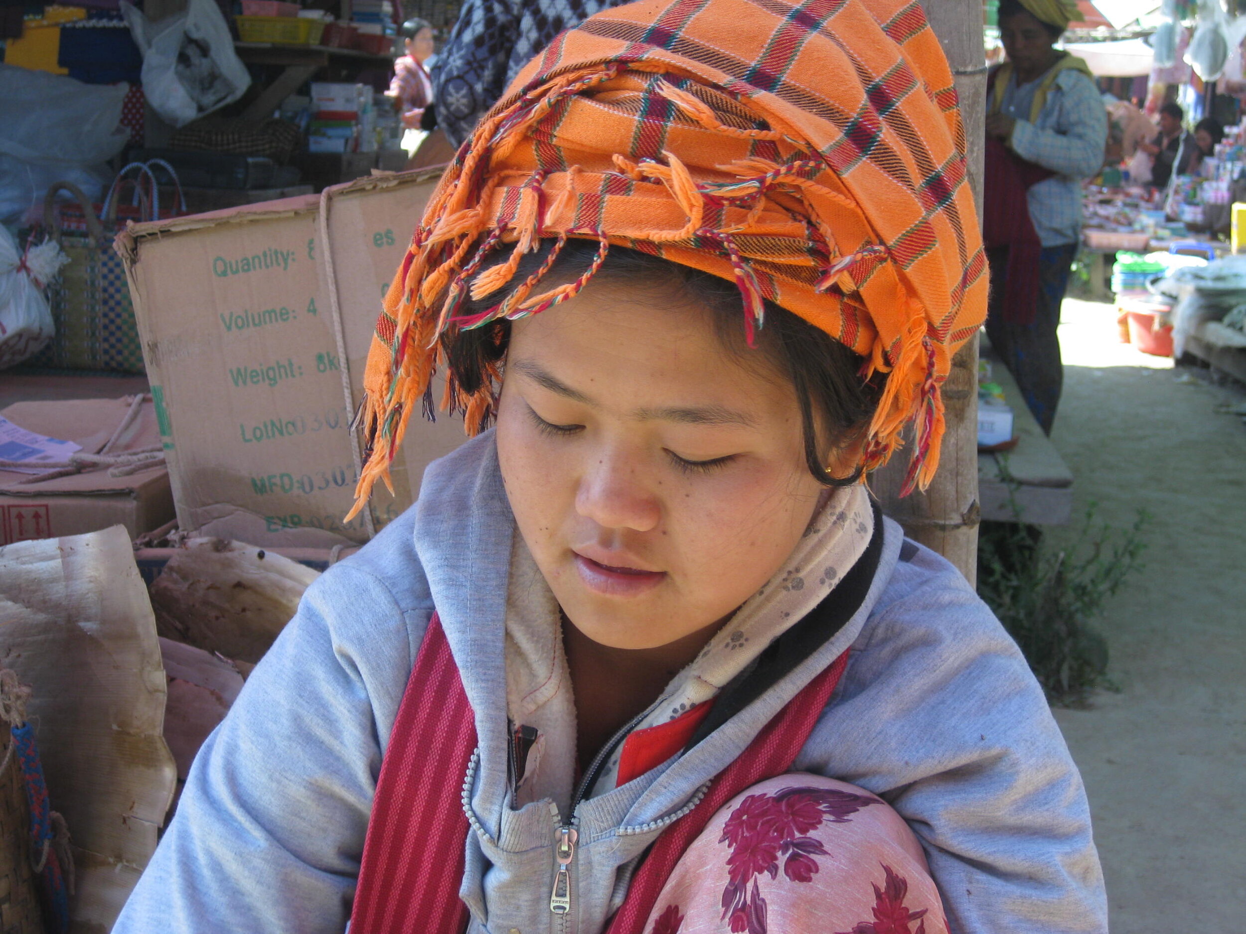 Burma 2014 064.jpeg