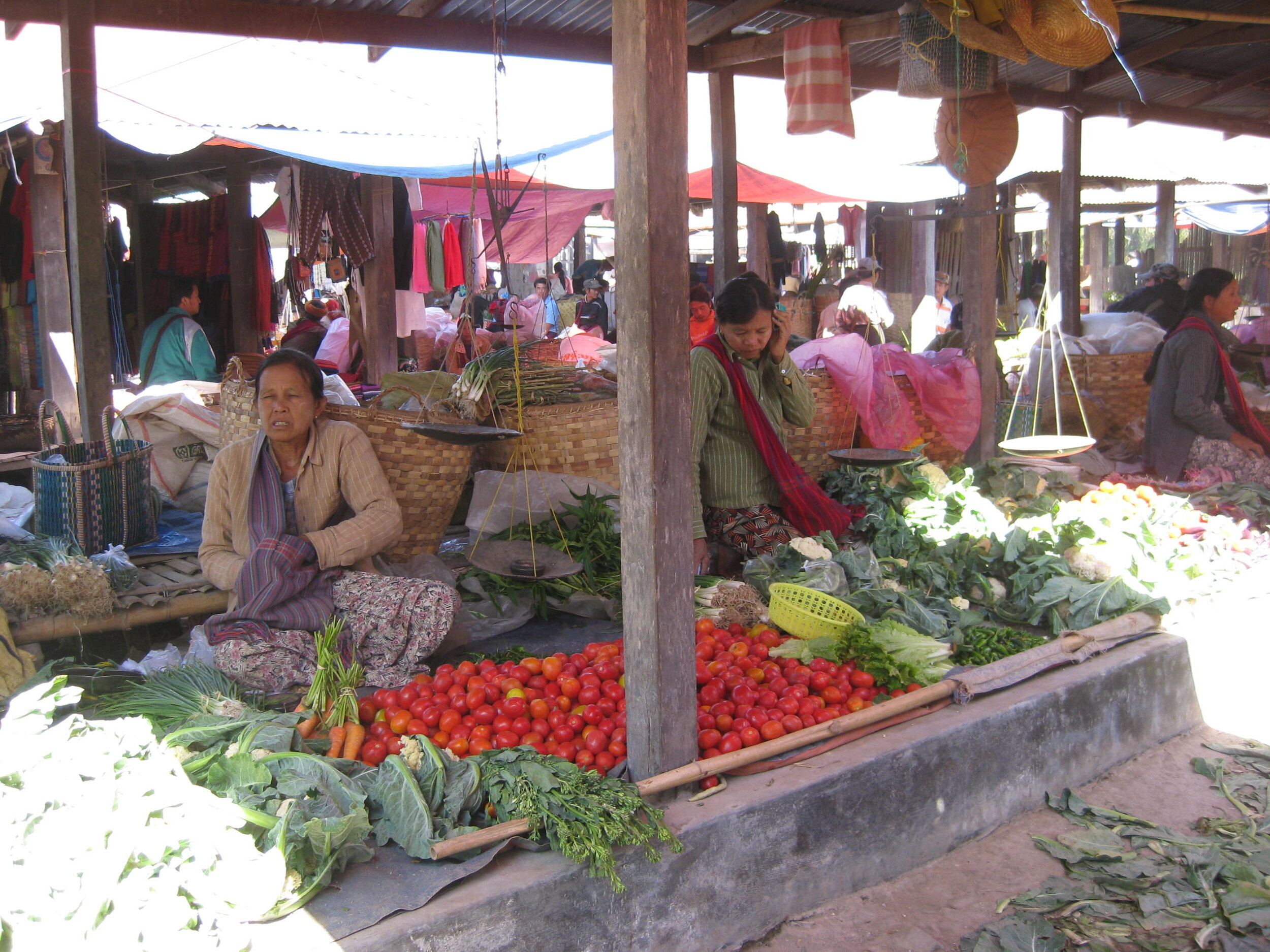 Burma 2014 066.jpeg