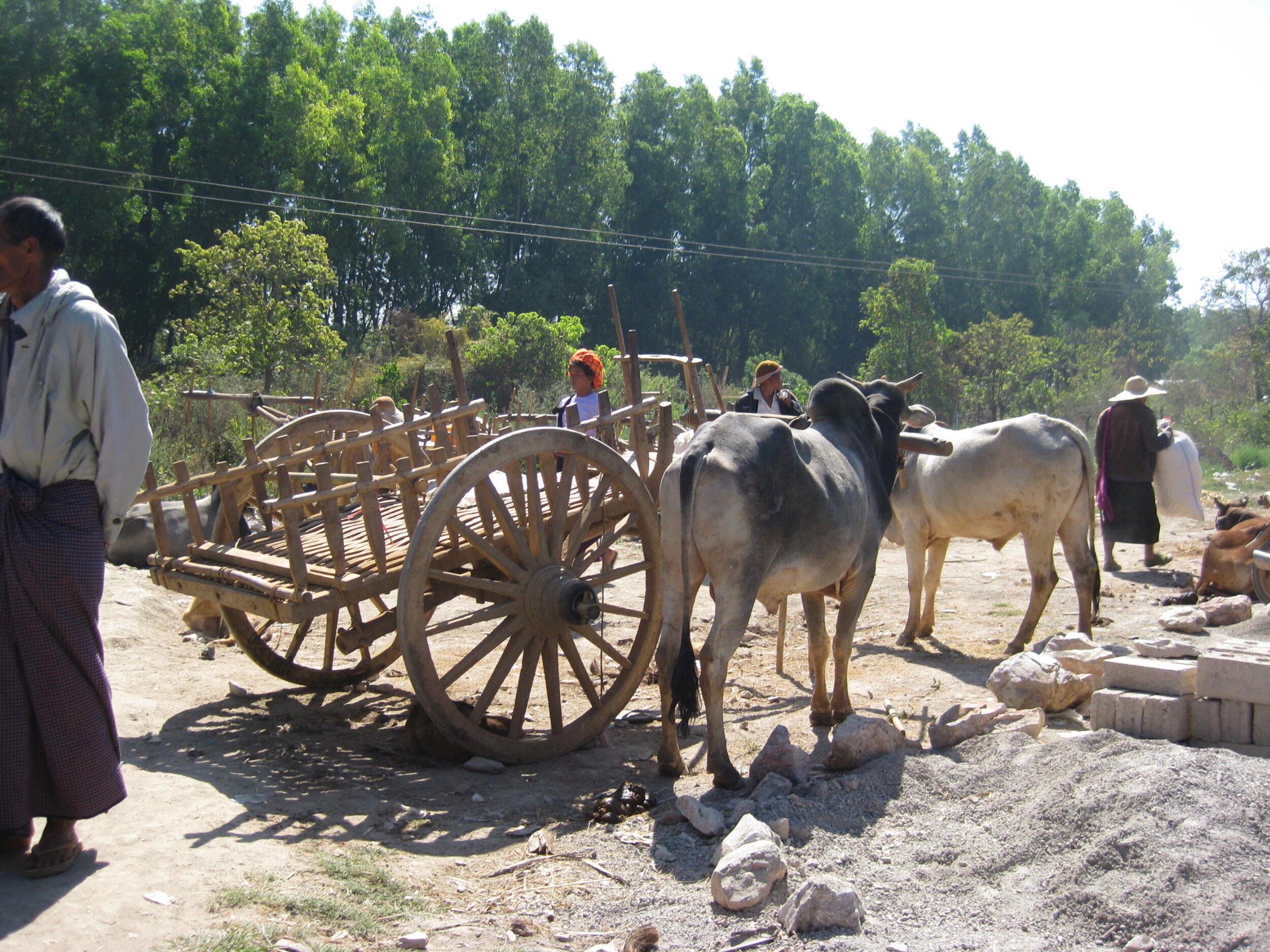 Burma 2014 068.jpeg