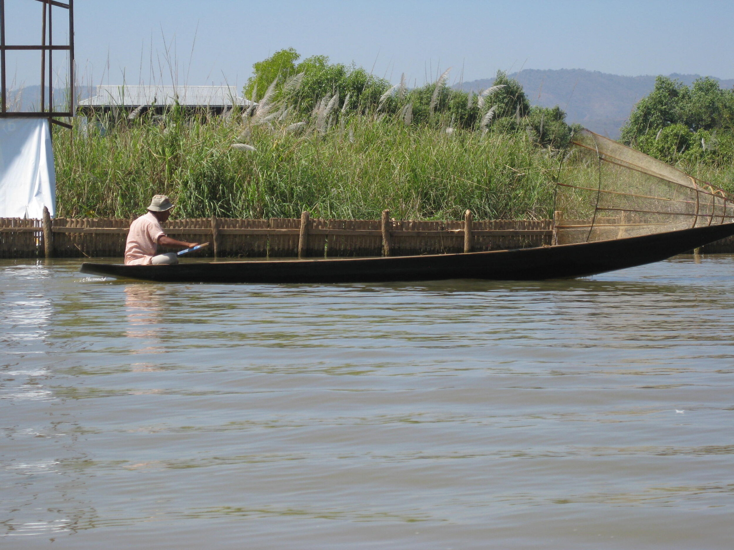Burma 2014 070.jpeg