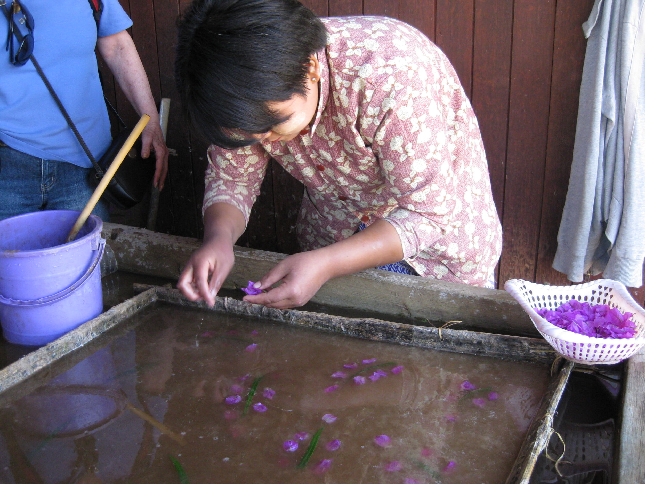 Burma 2014 071.jpeg