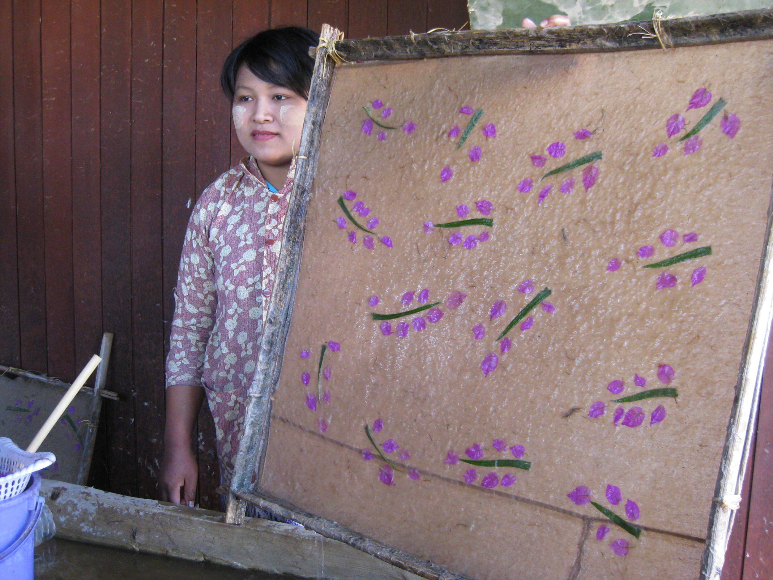 Burma 2014 072.jpeg