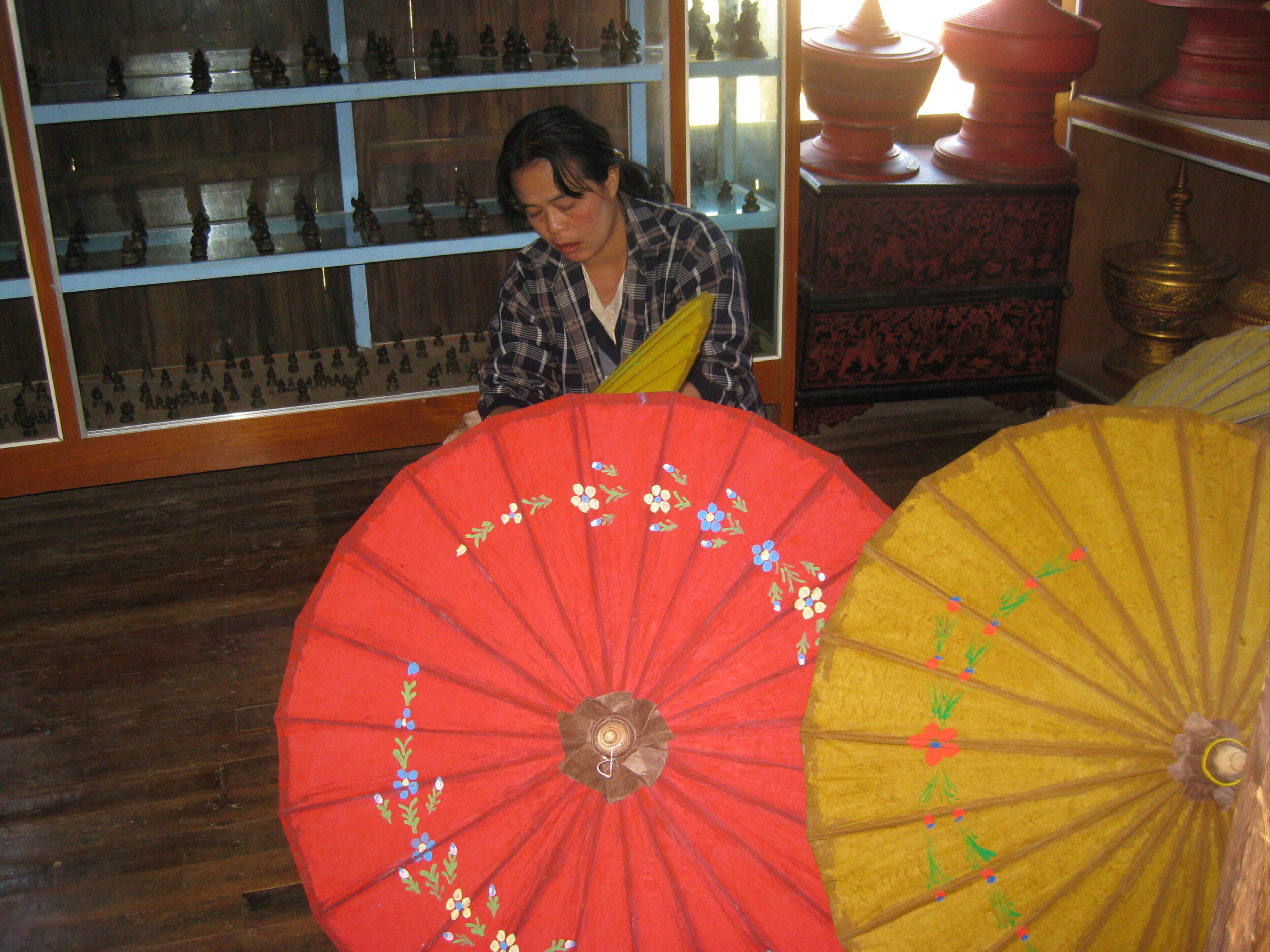 Burma 2014 073.jpeg