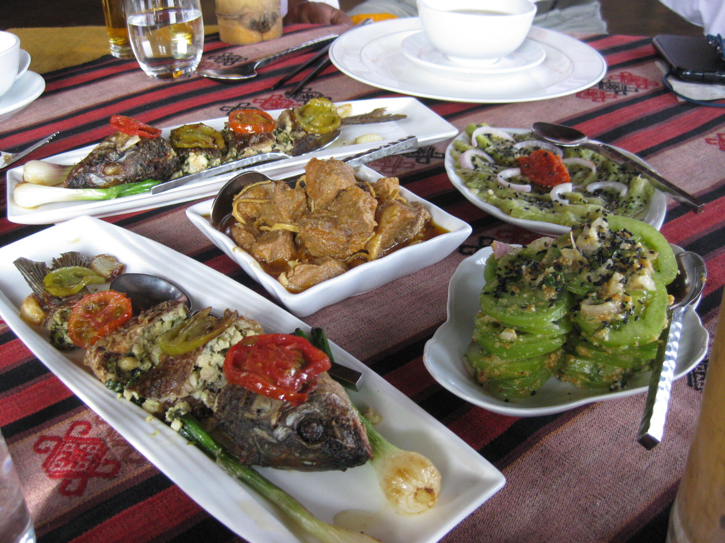 Burma 2014 076.jpeg
