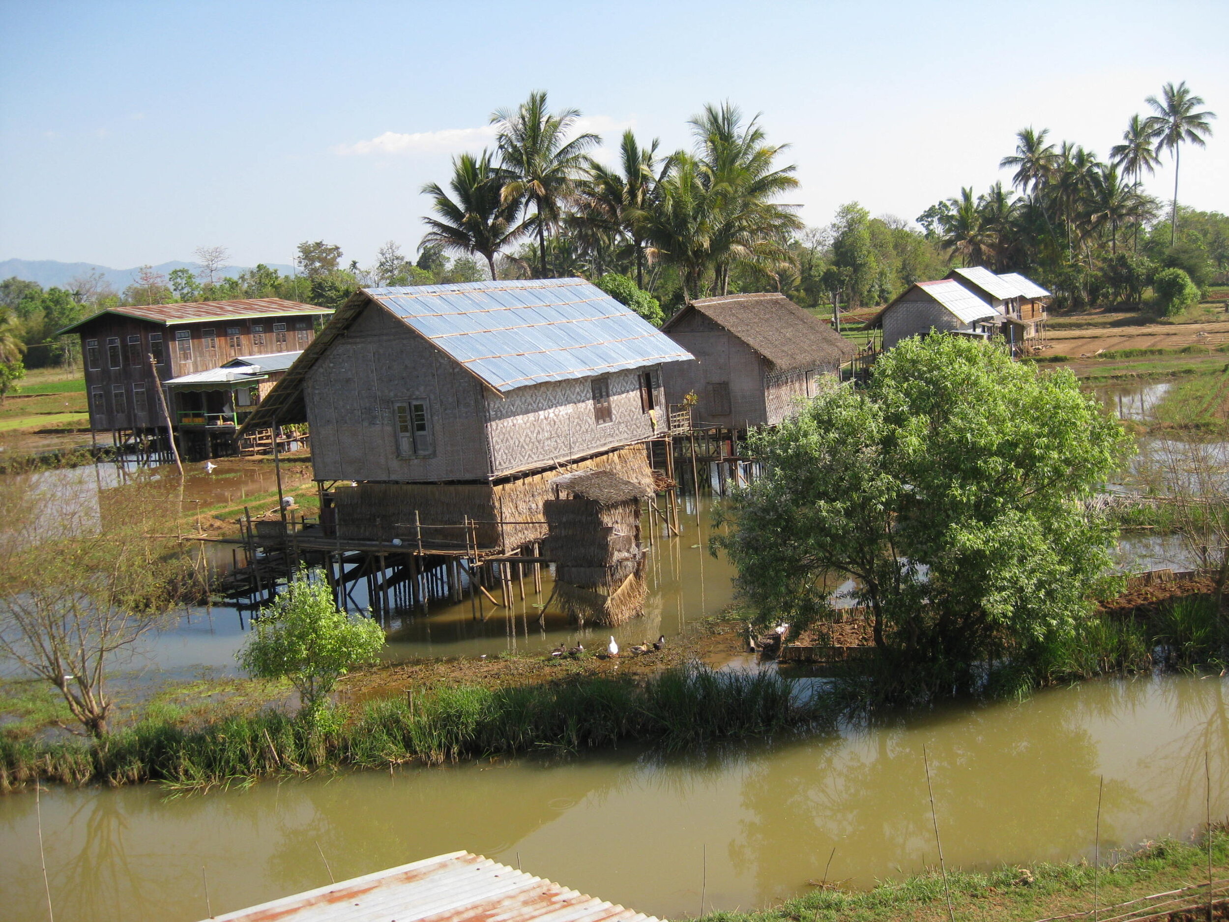 Burma 2014 077.jpeg