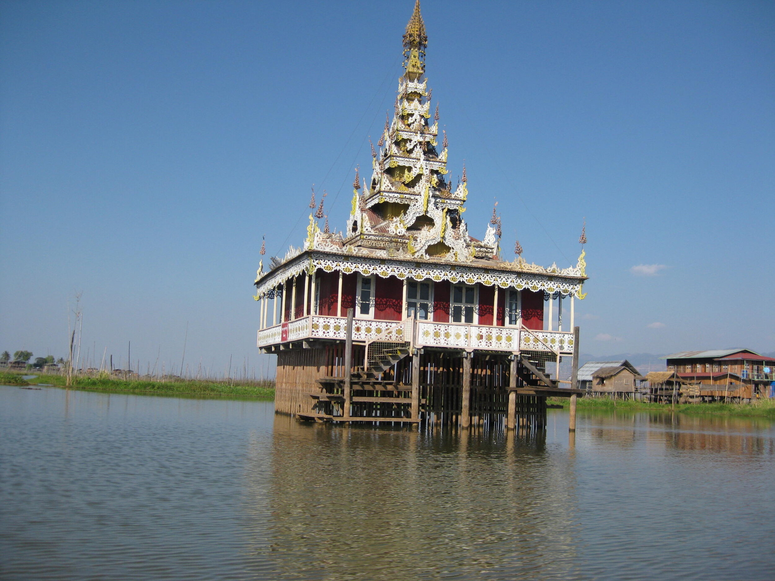 Burma 2014 078.jpeg