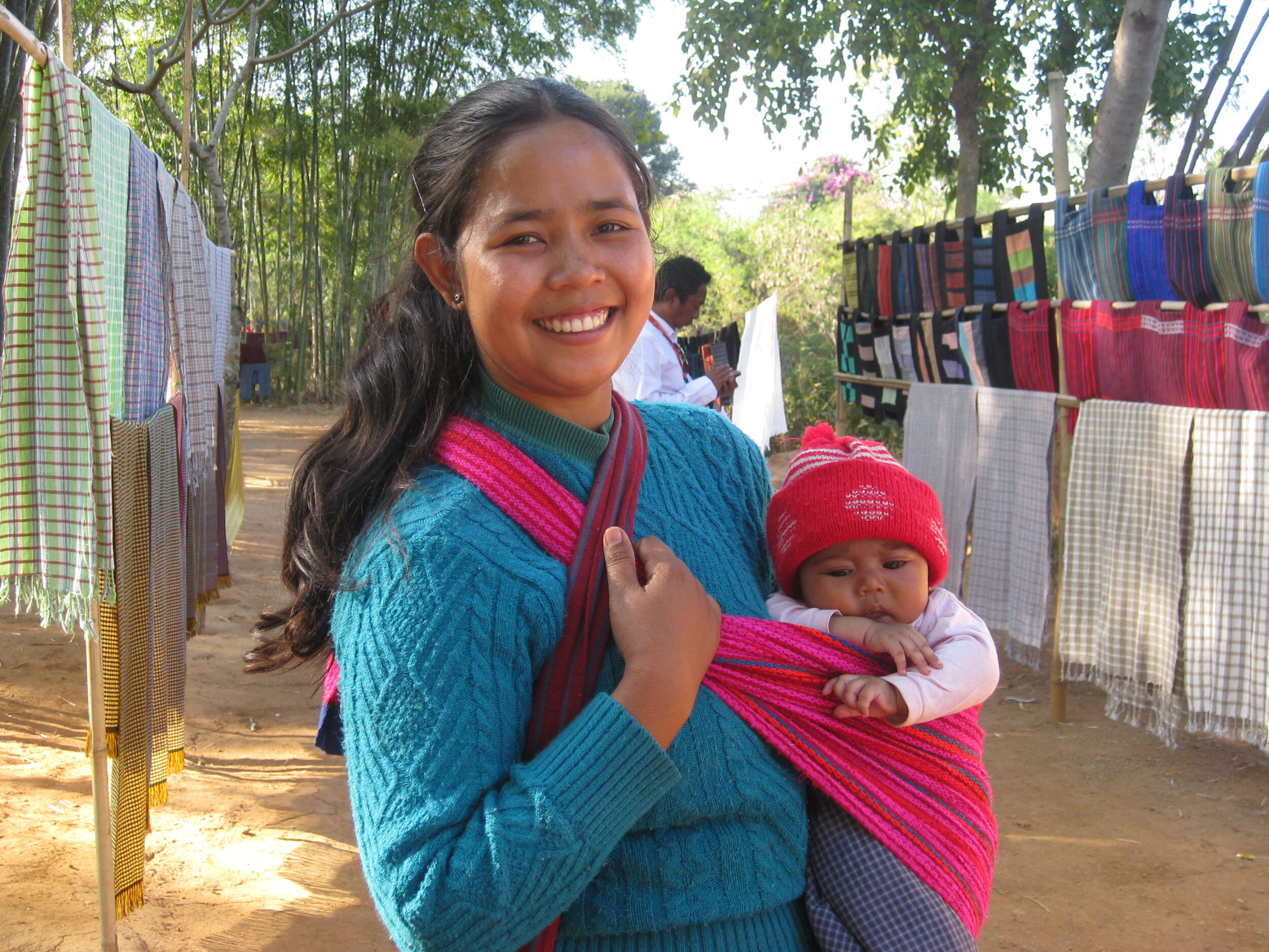 Burma 2014 079.jpeg