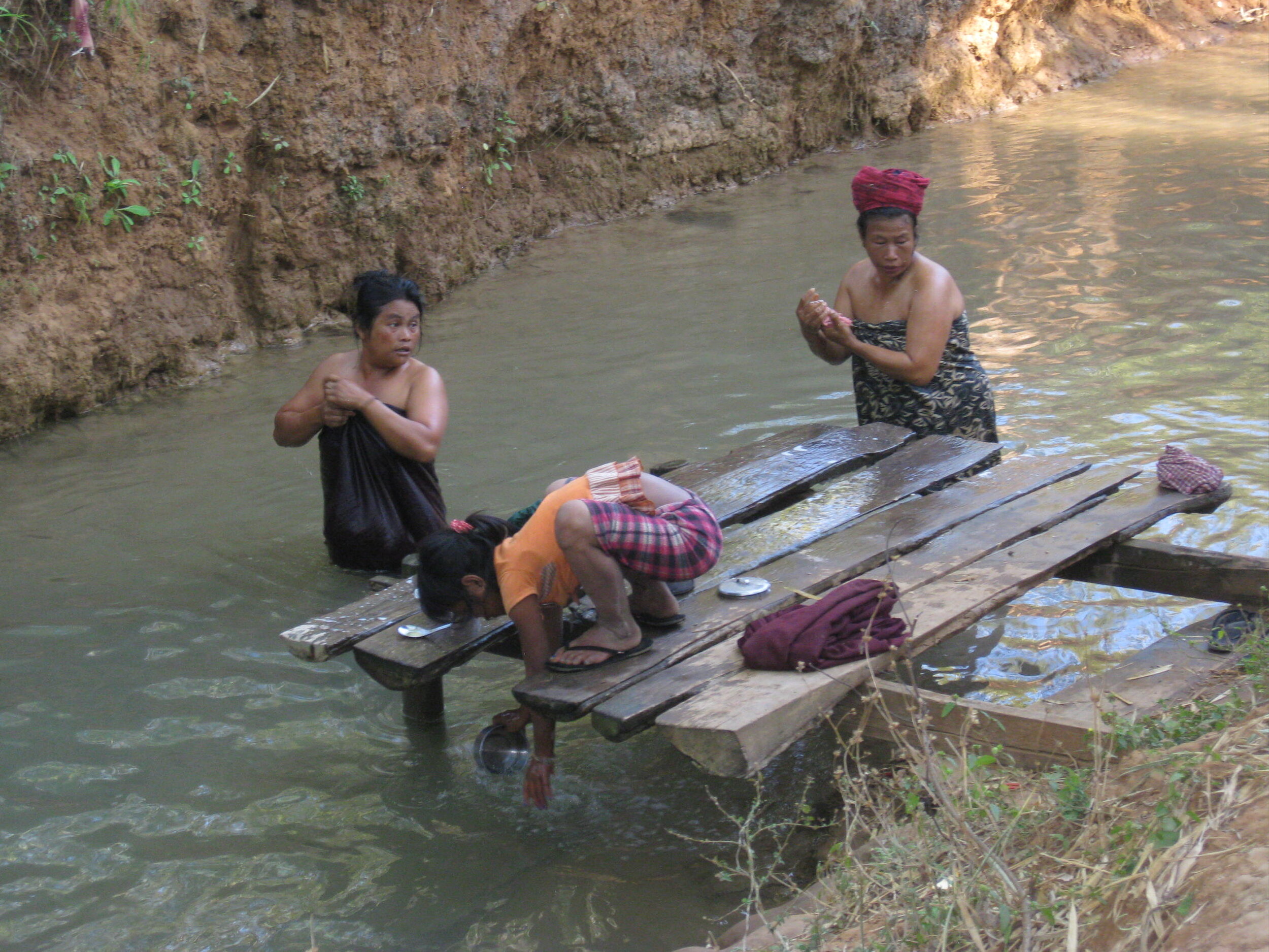 Burma 2014 080.jpeg