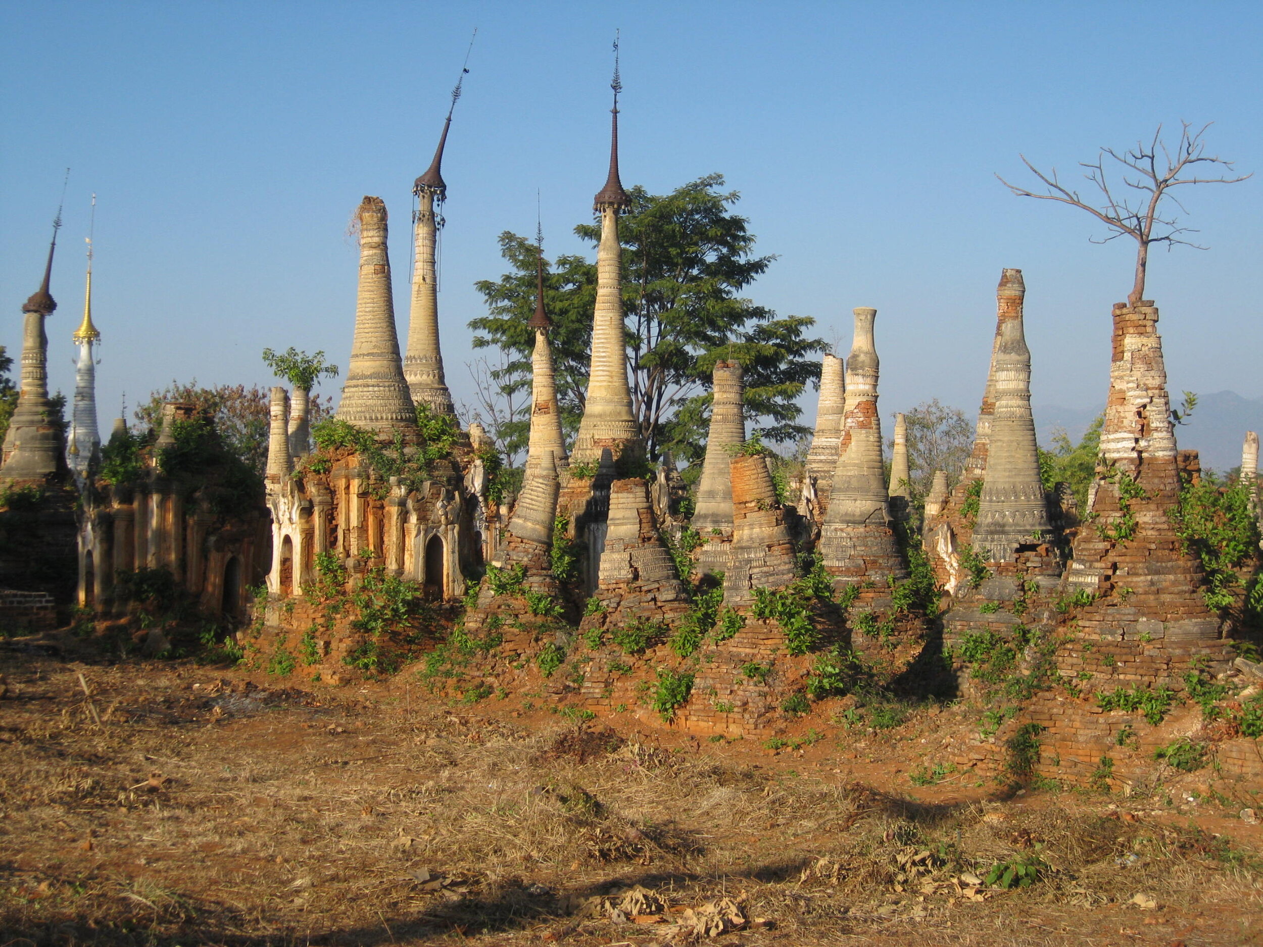 Burma 2014 082.jpeg