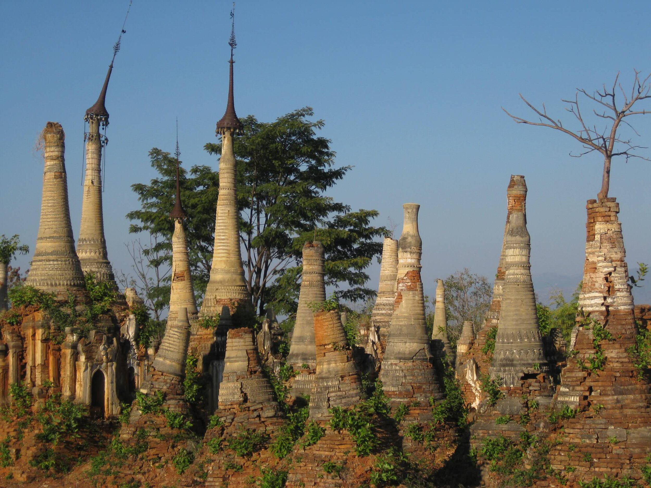 Burma 2014 083.jpeg
