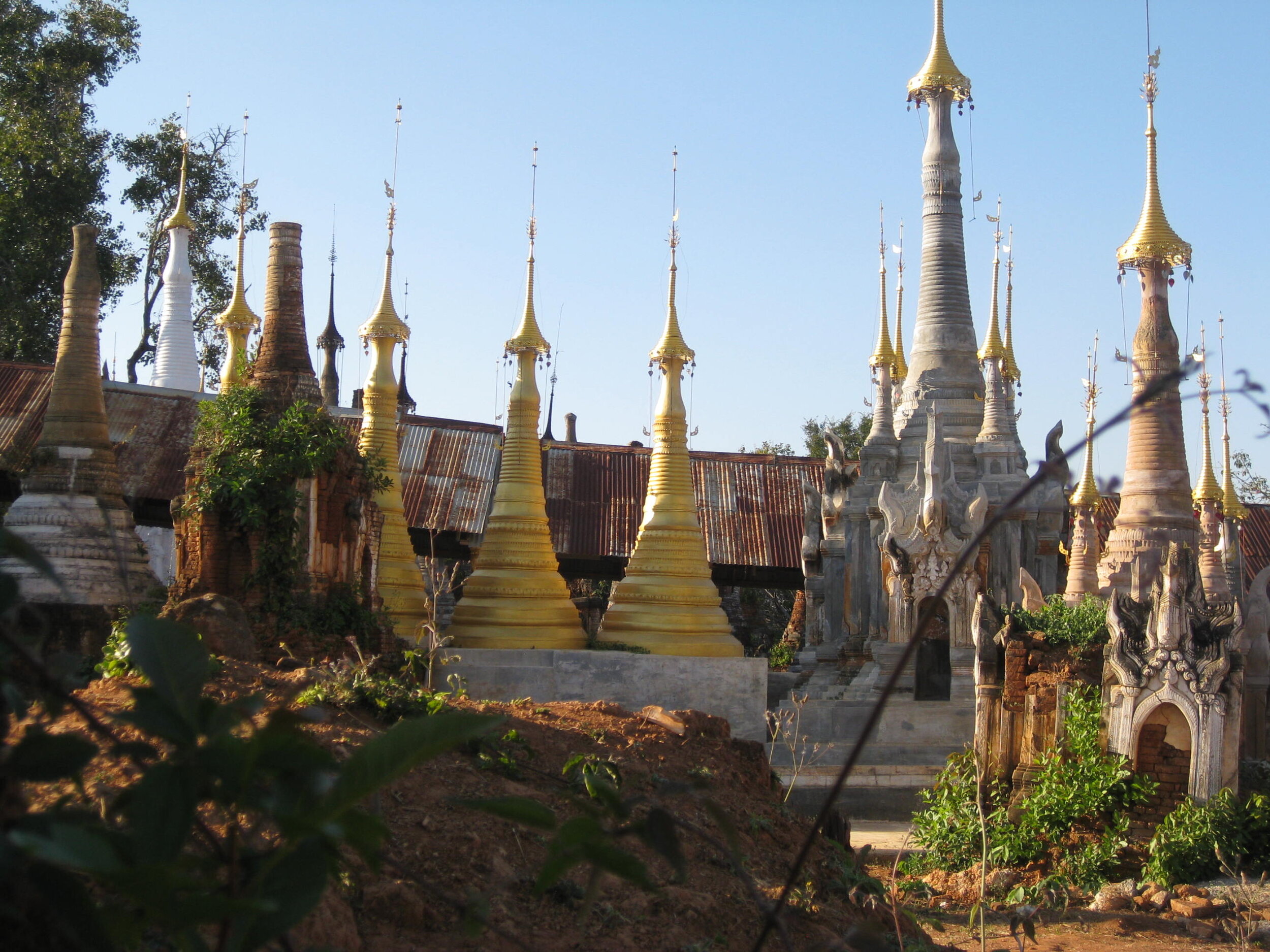 Burma 2014 084.jpeg