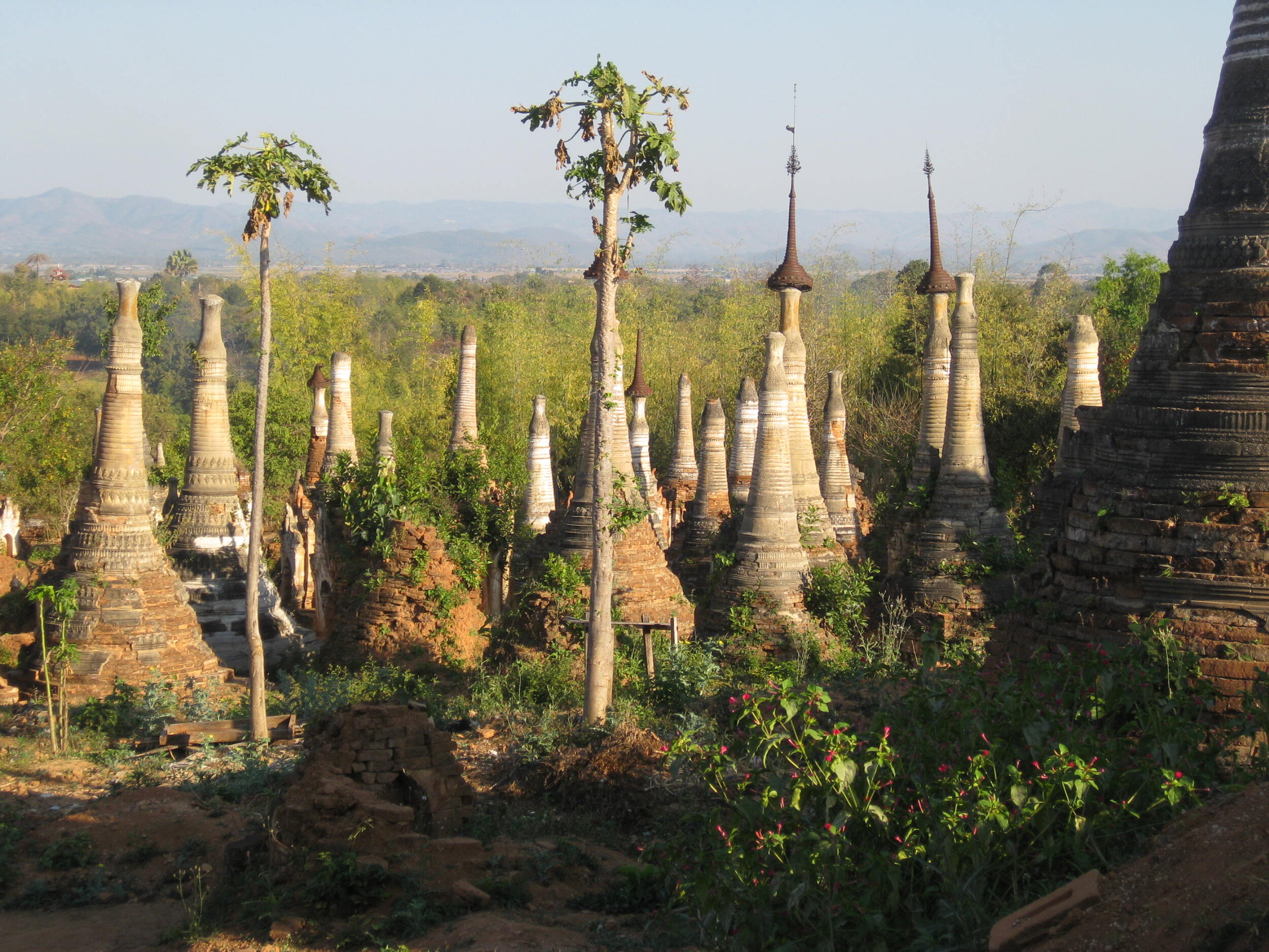 Burma 2014 085.jpeg