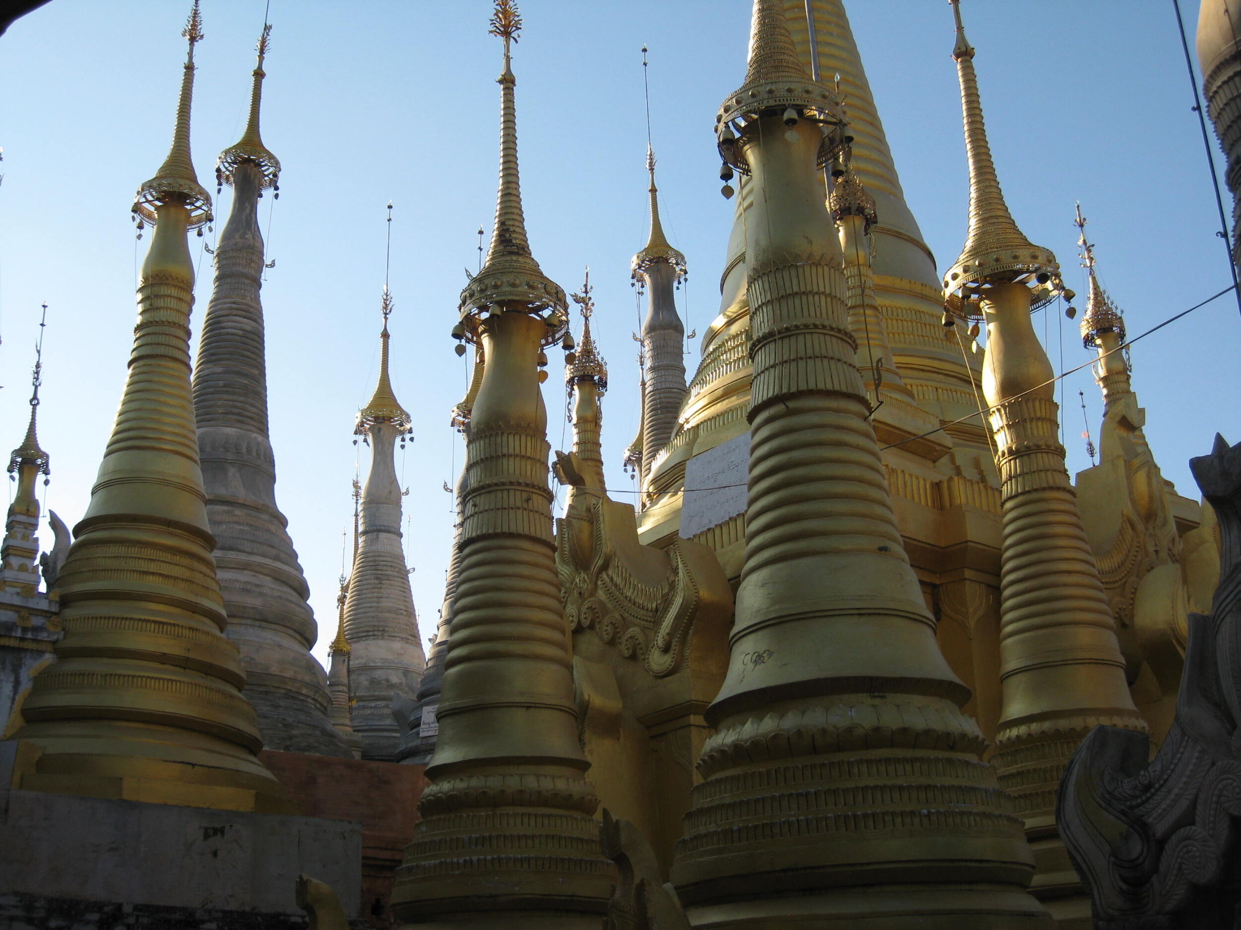 Burma 2014 086.jpeg