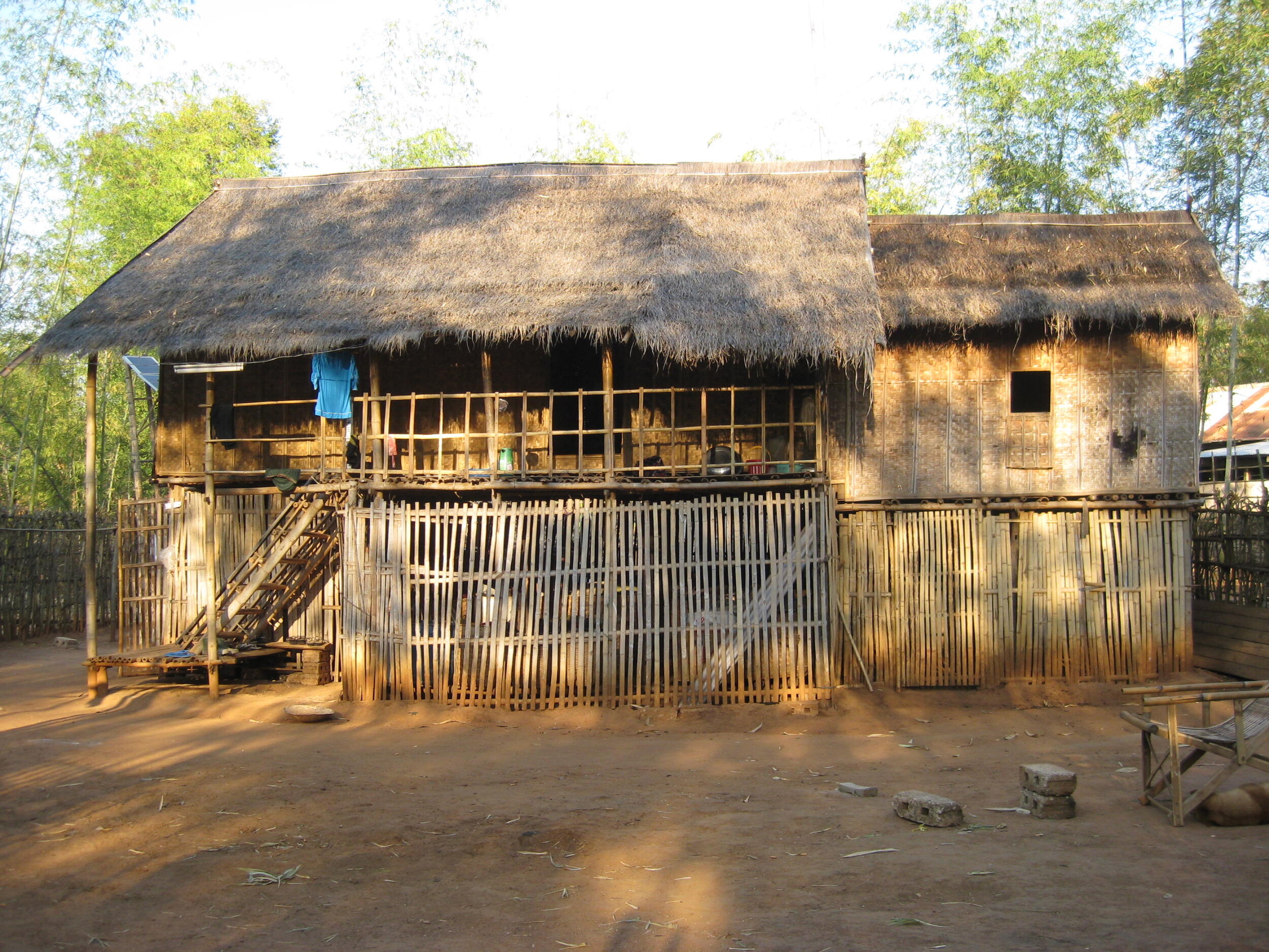 Burma 2014 087.jpeg