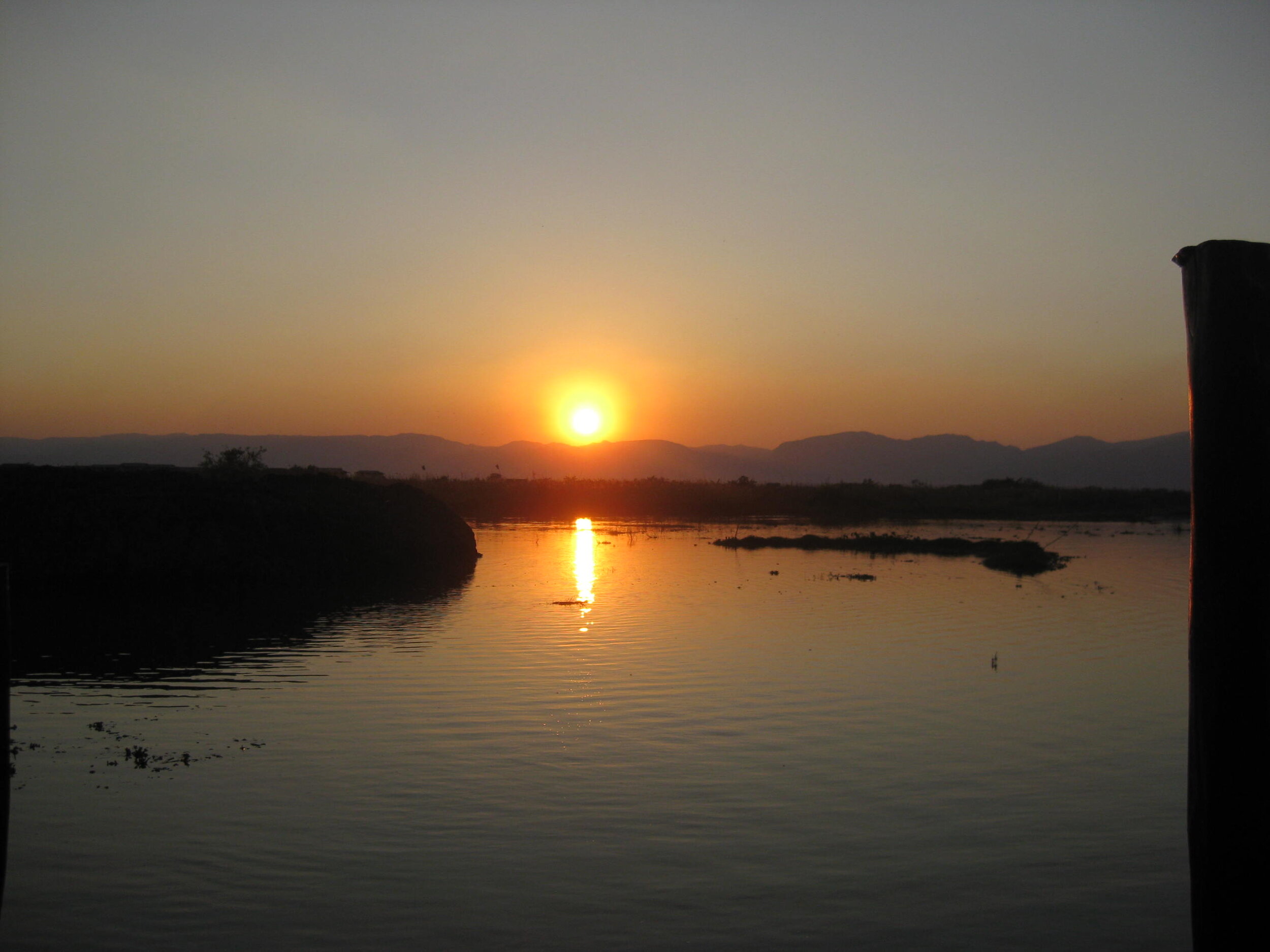 Burma 2014 089.jpeg