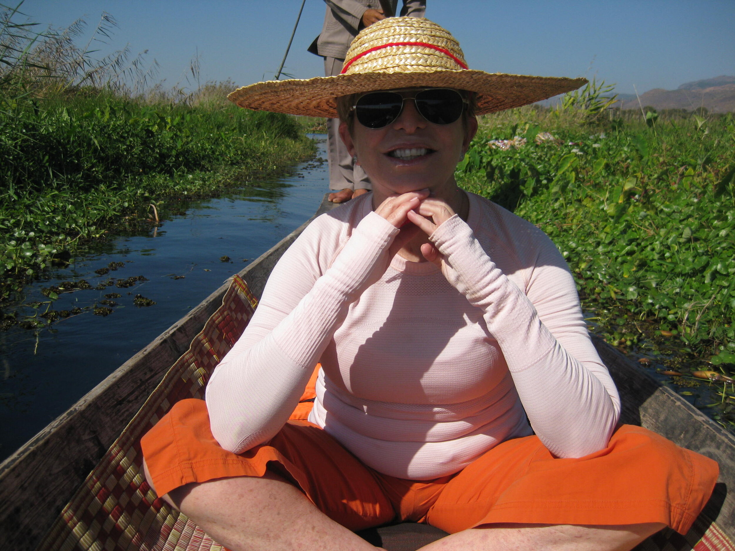 Burma 2014 091.jpeg