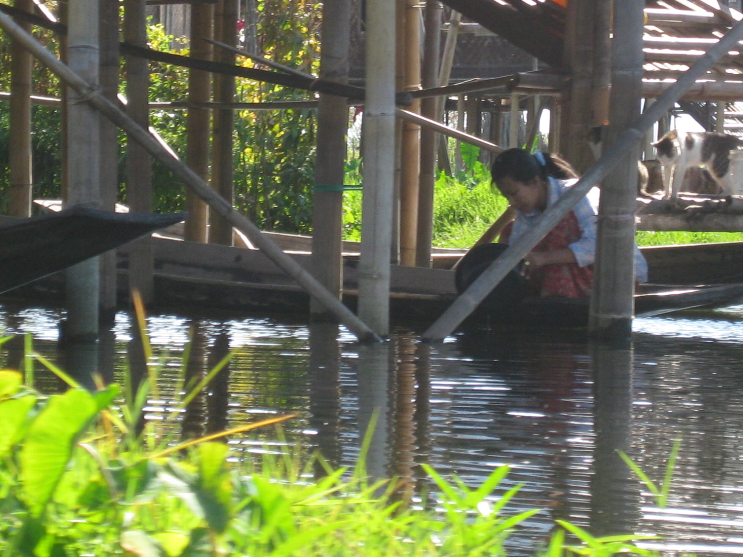 Burma 2014 094.jpeg