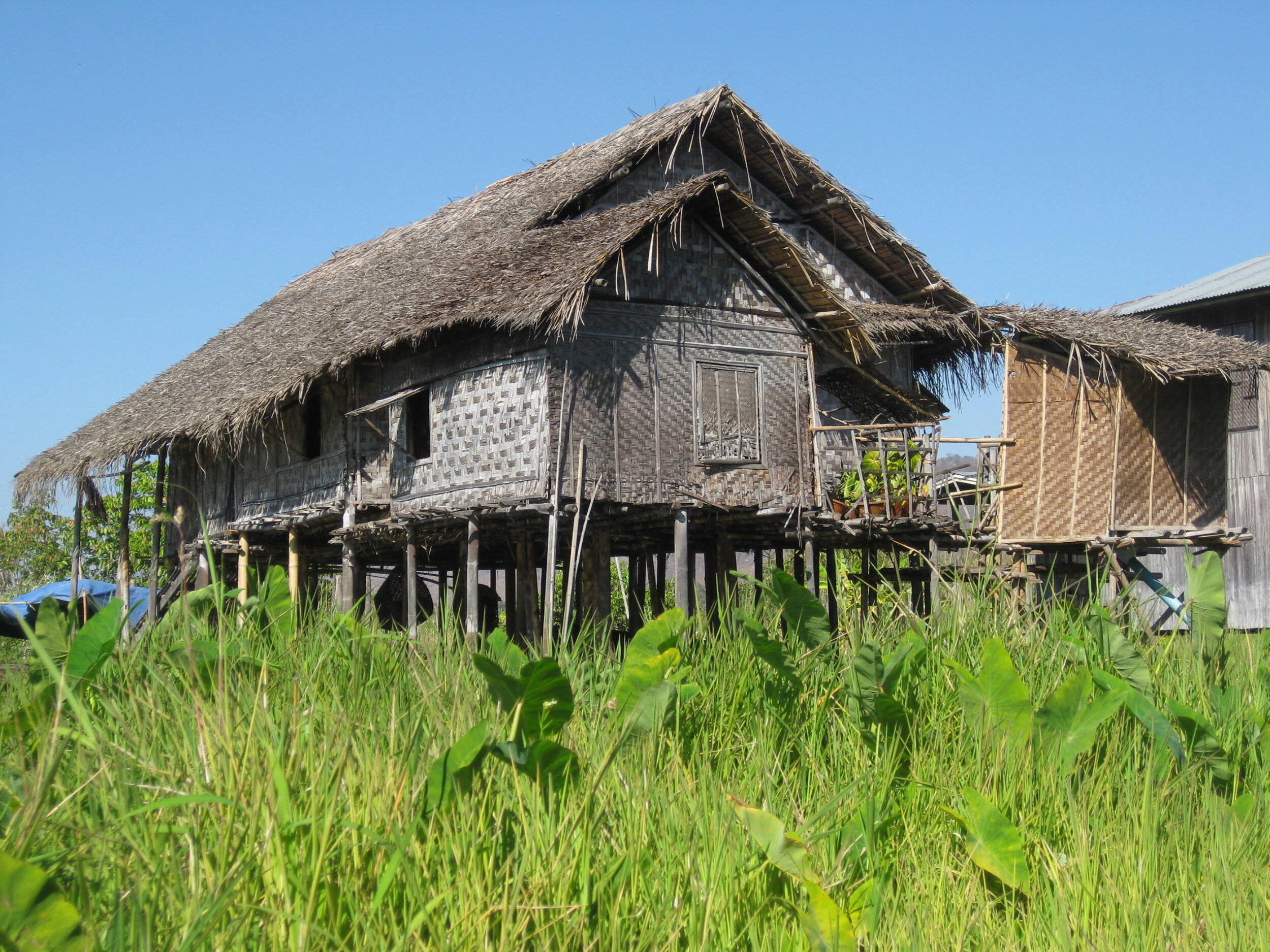 Burma 2014 095.jpeg