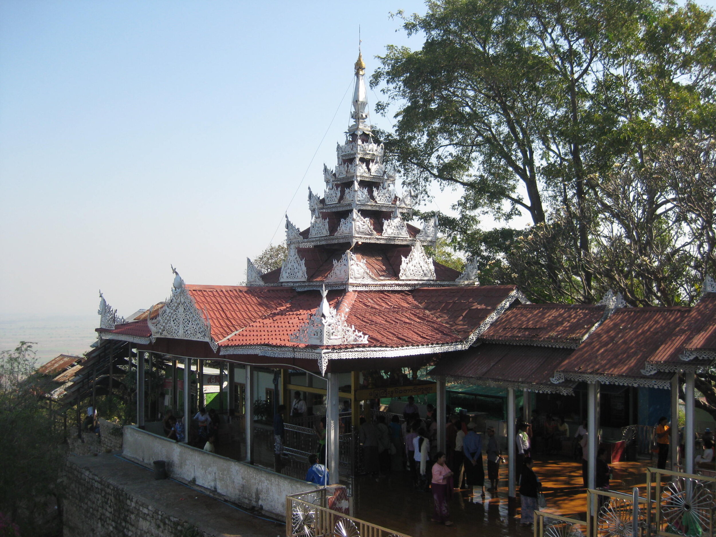 Burma 2014 097.jpeg