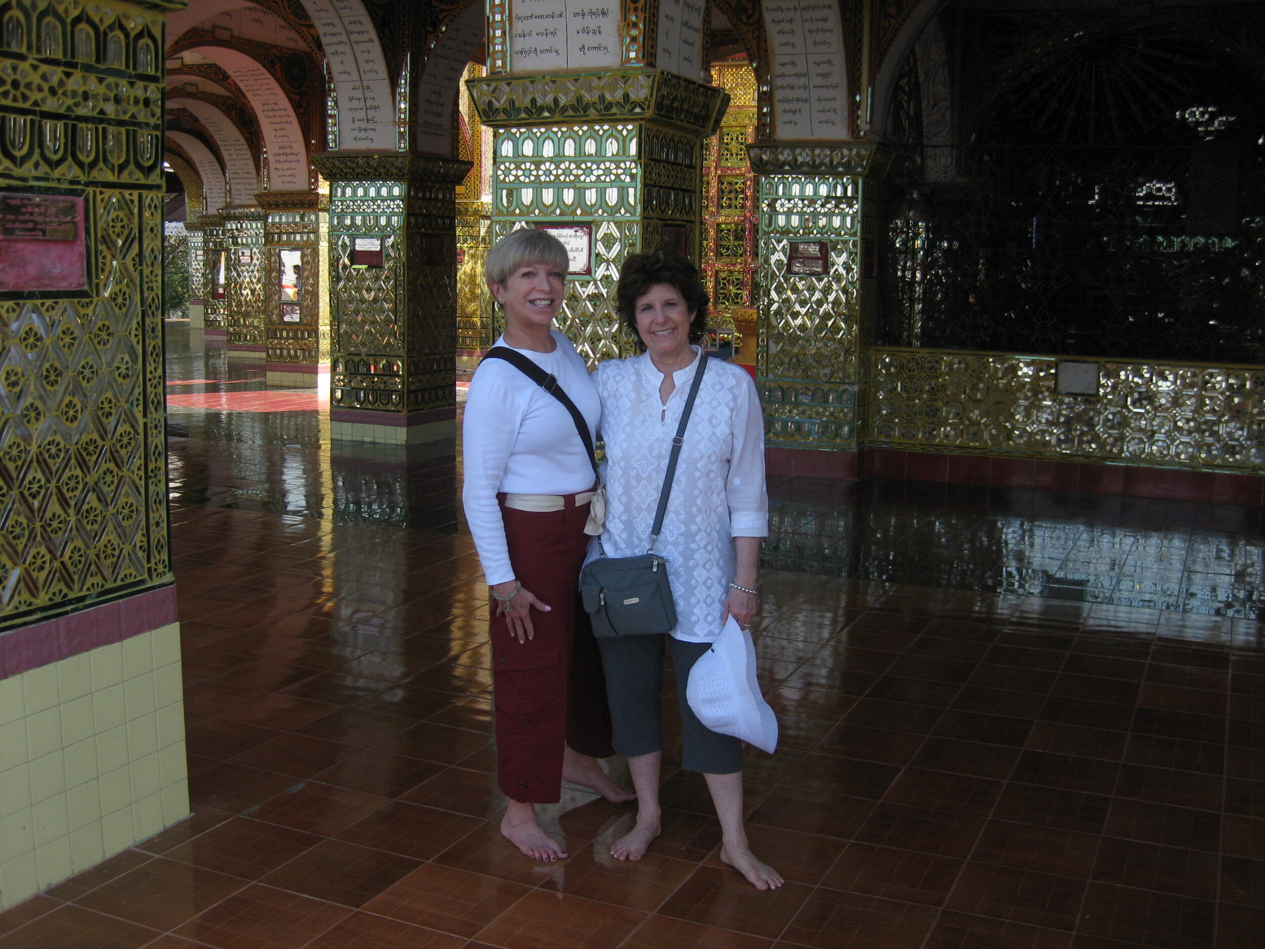 Burma 2014 100.jpeg