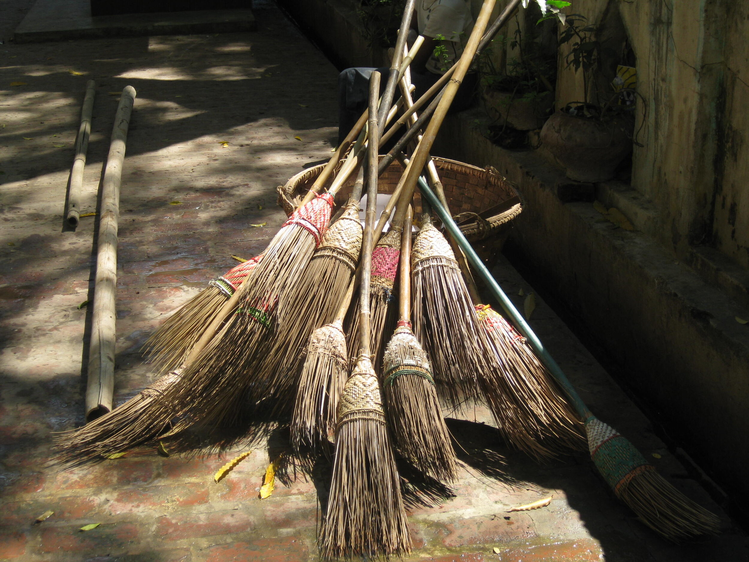 Burma 2014 101.jpeg