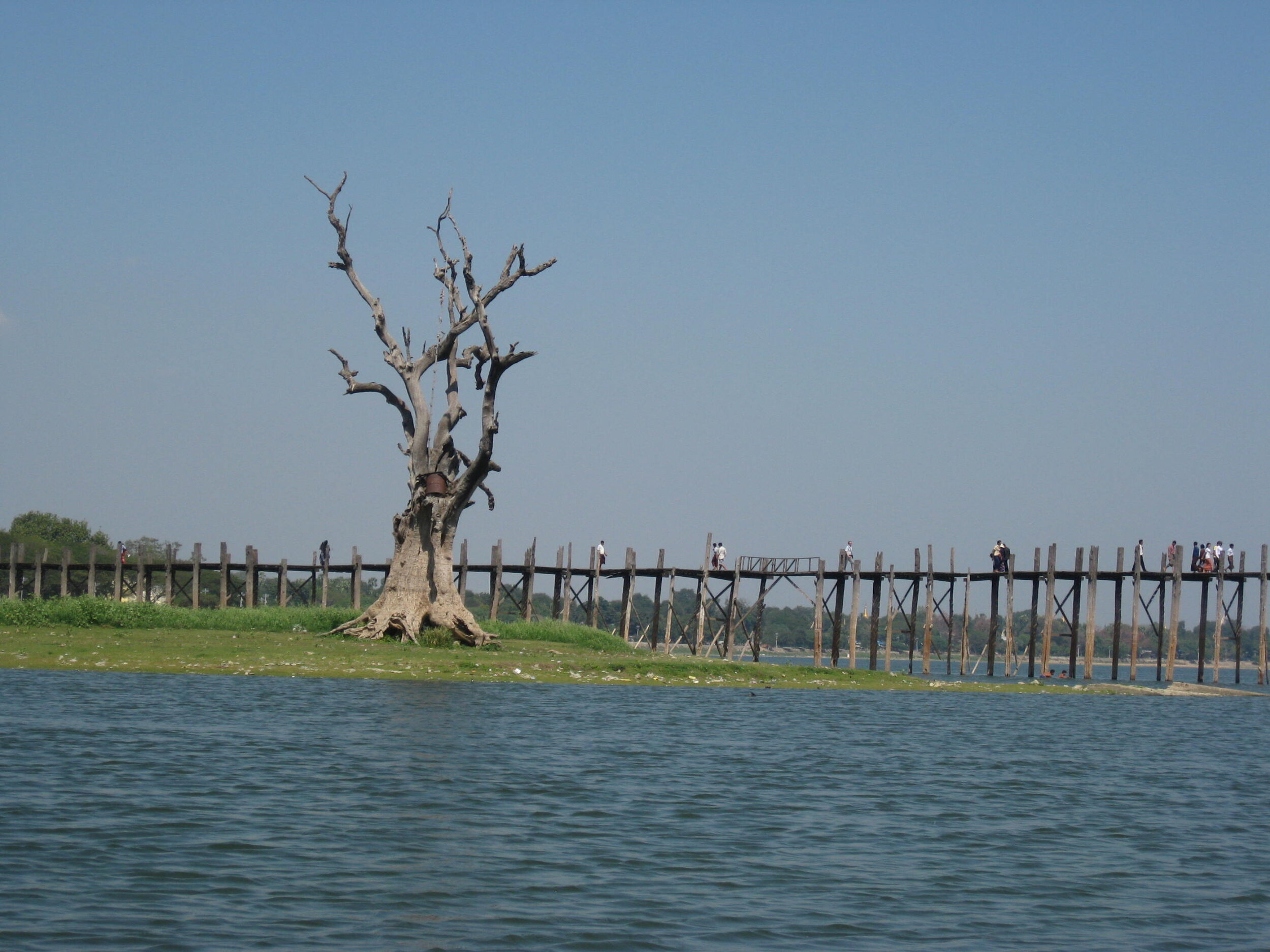 Burma 2014 102.jpeg