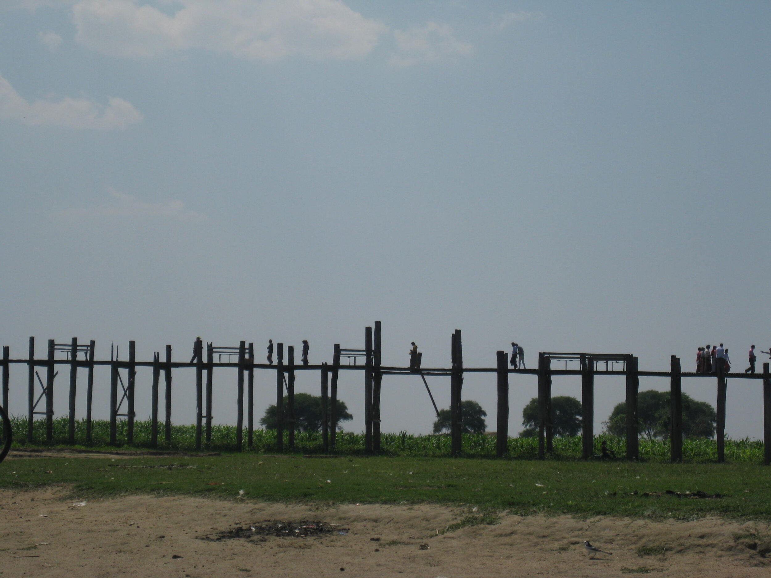Burma 2014 104.jpeg
