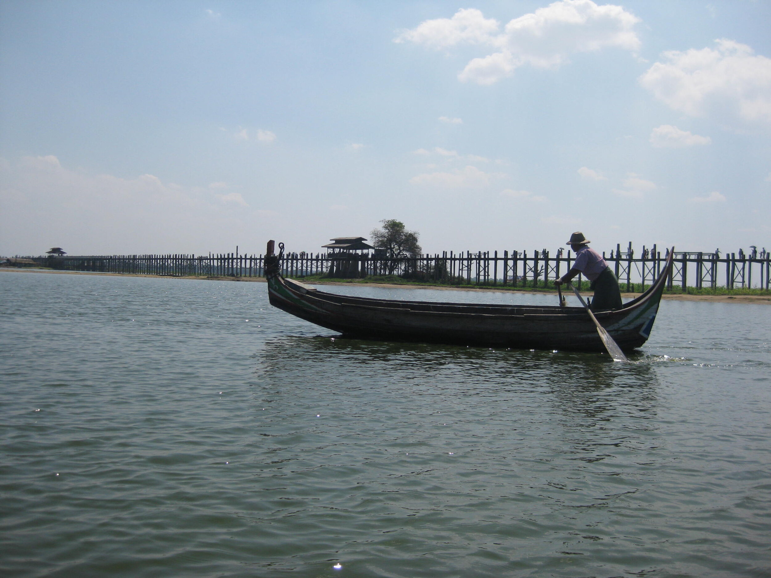 Burma 2014 105.jpeg