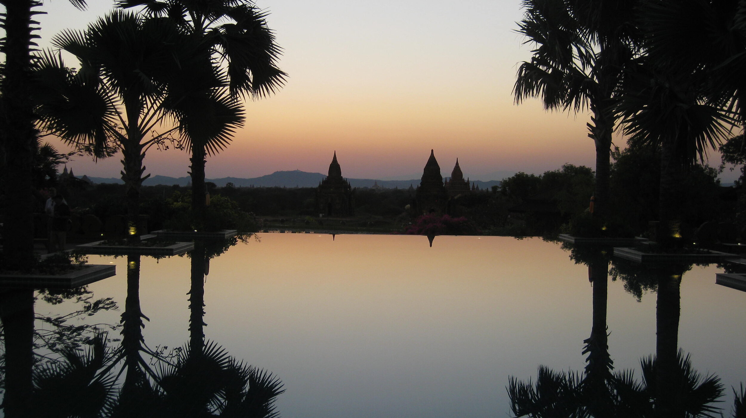 Burma 2014 107.jpeg