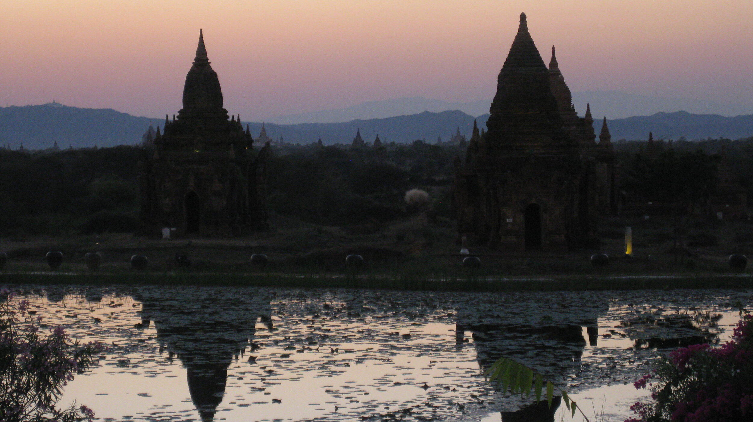 Burma 2014 108.jpeg