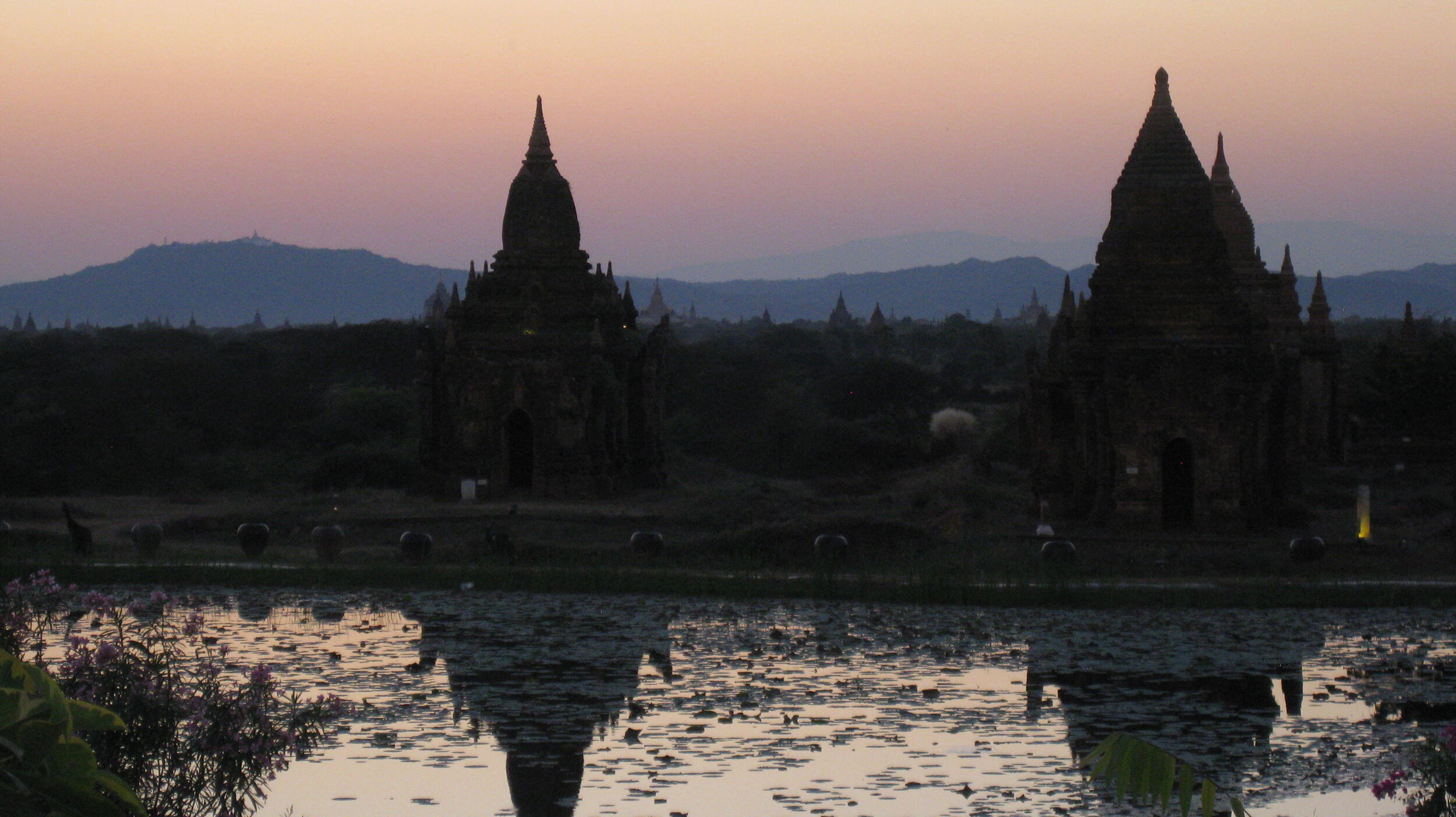 Burma 2014 109.jpeg