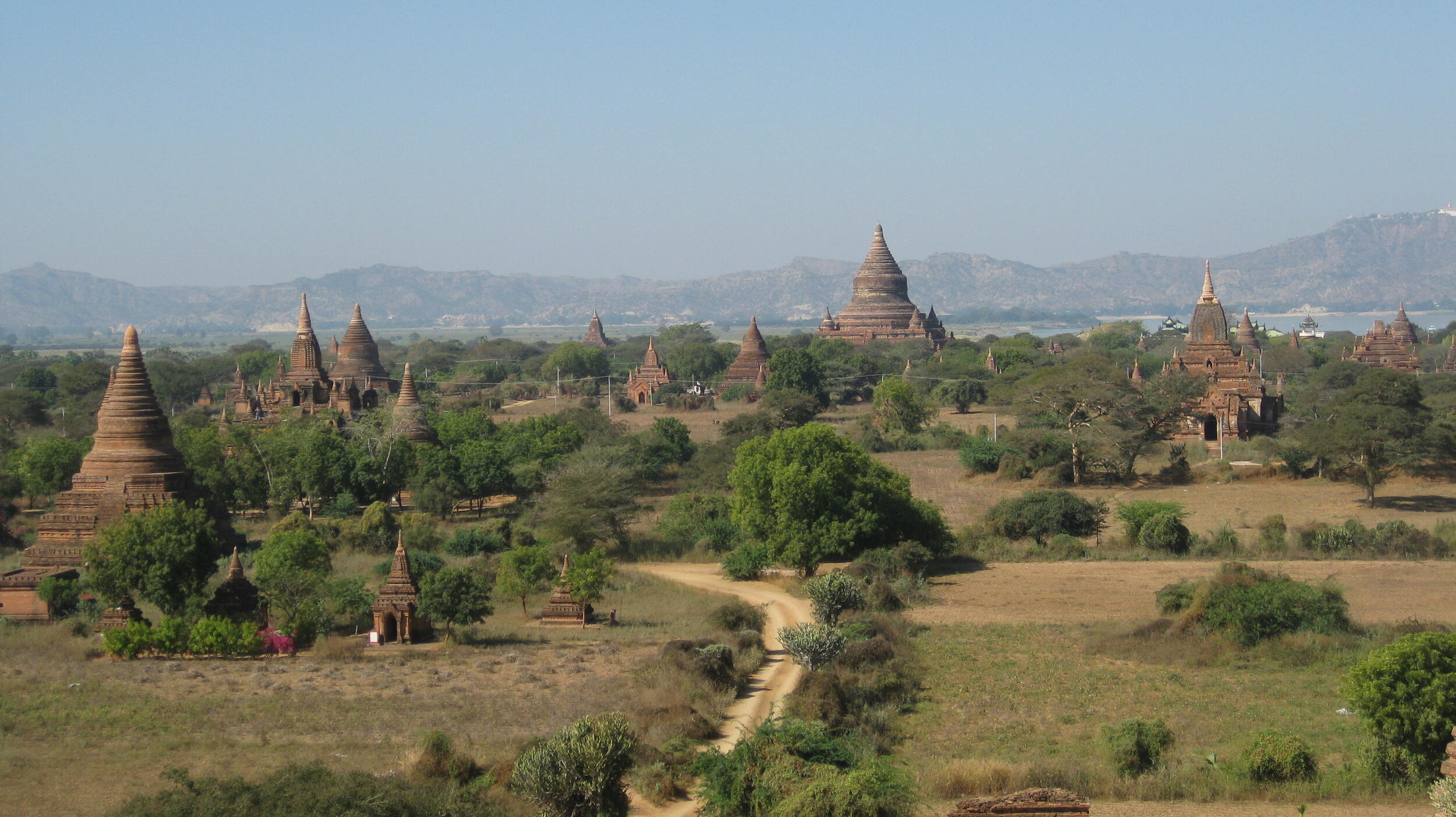 Burma 2014 112.jpeg